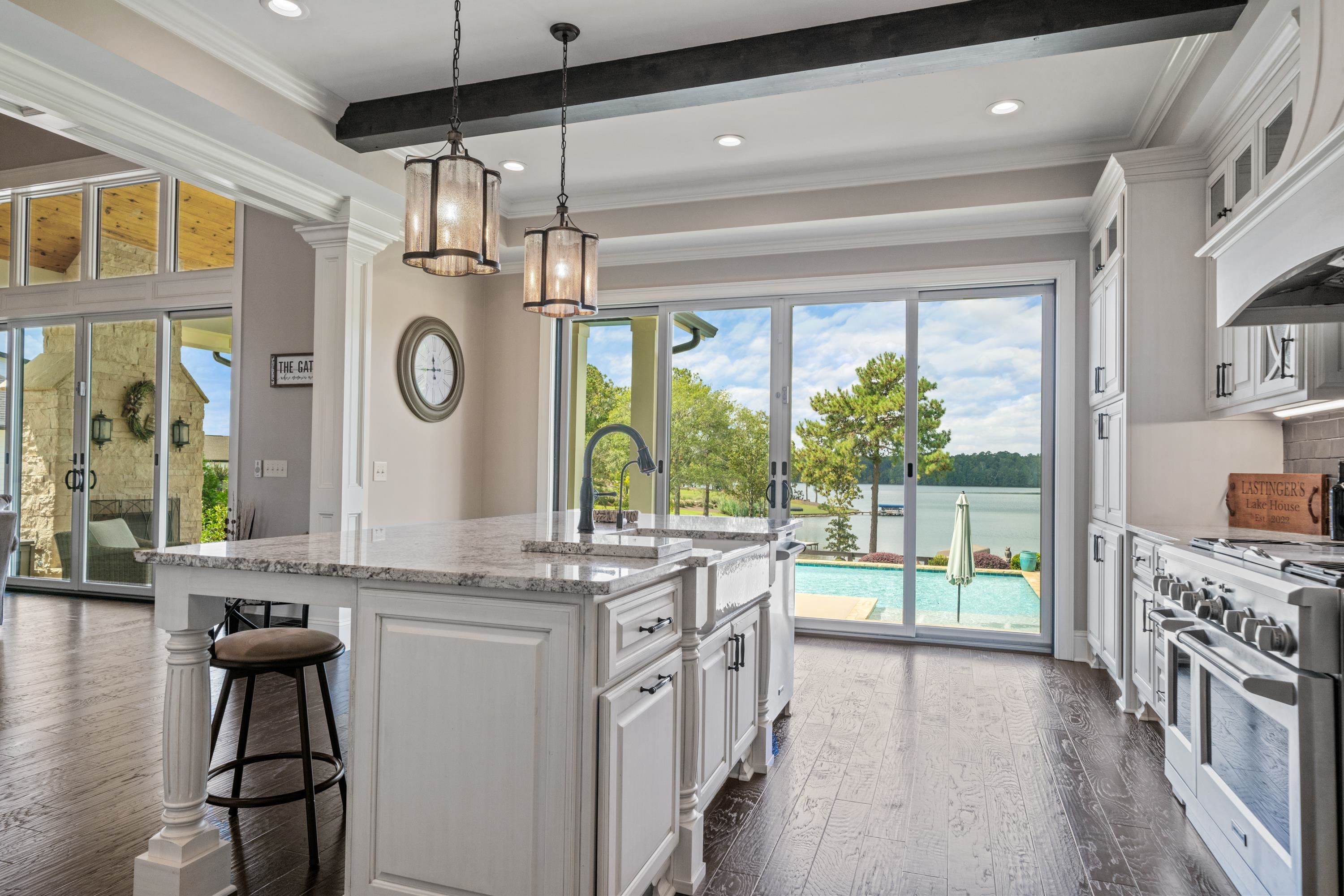 1331 OCONEE LANDING DRIVE