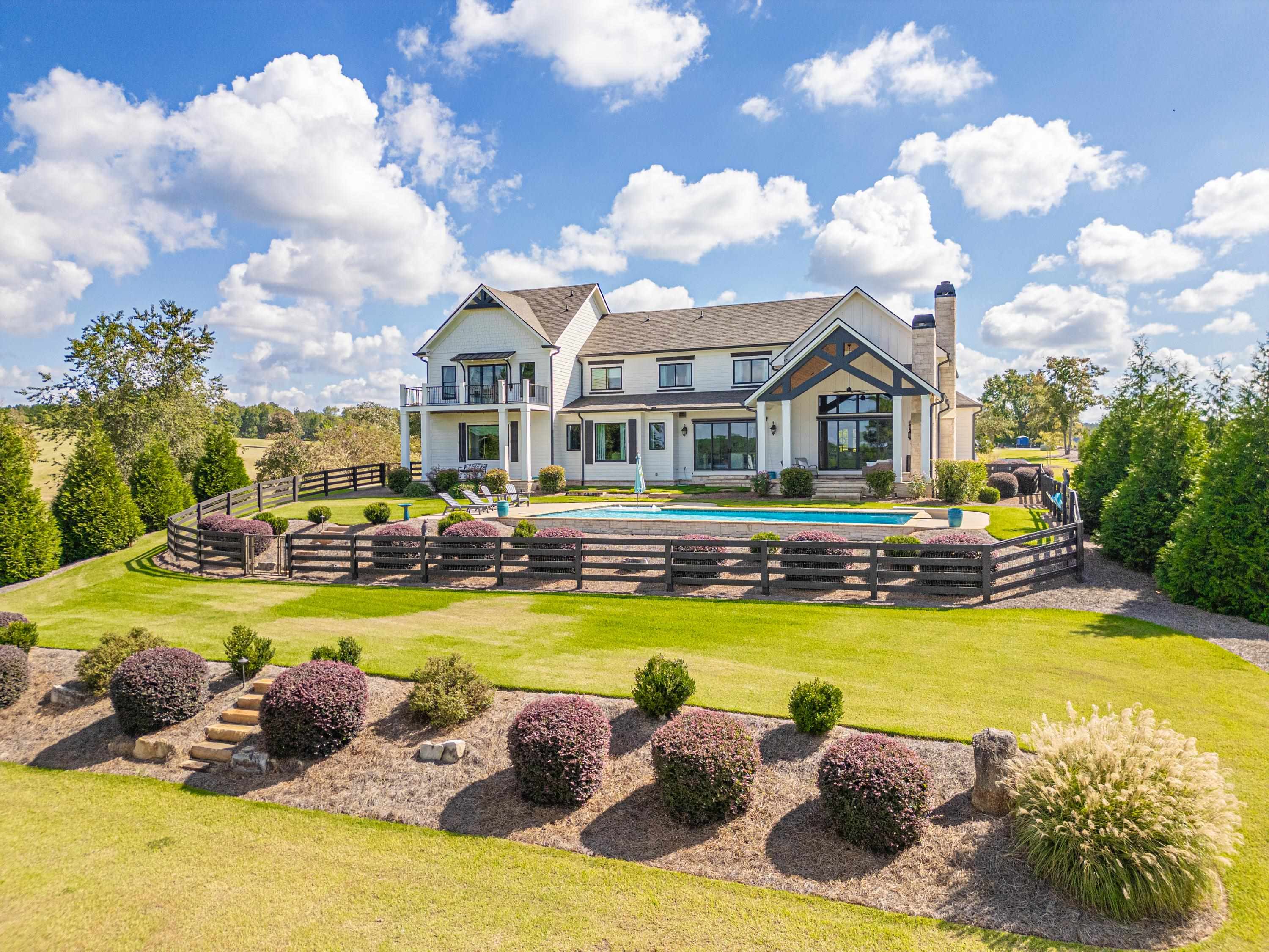 1331 OCONEE LANDING DRIVE