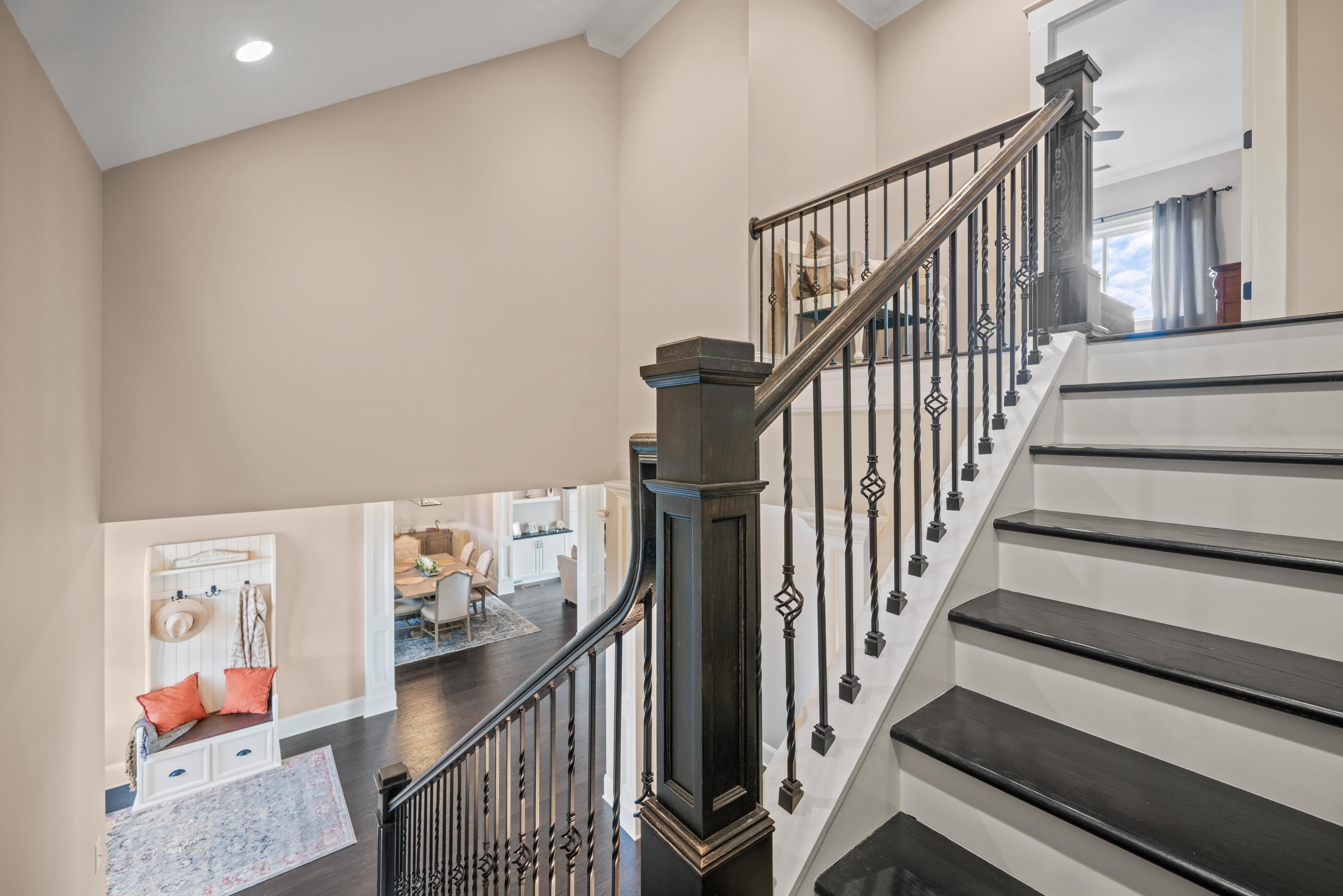 1331 OCONEE LANDING DRIVE