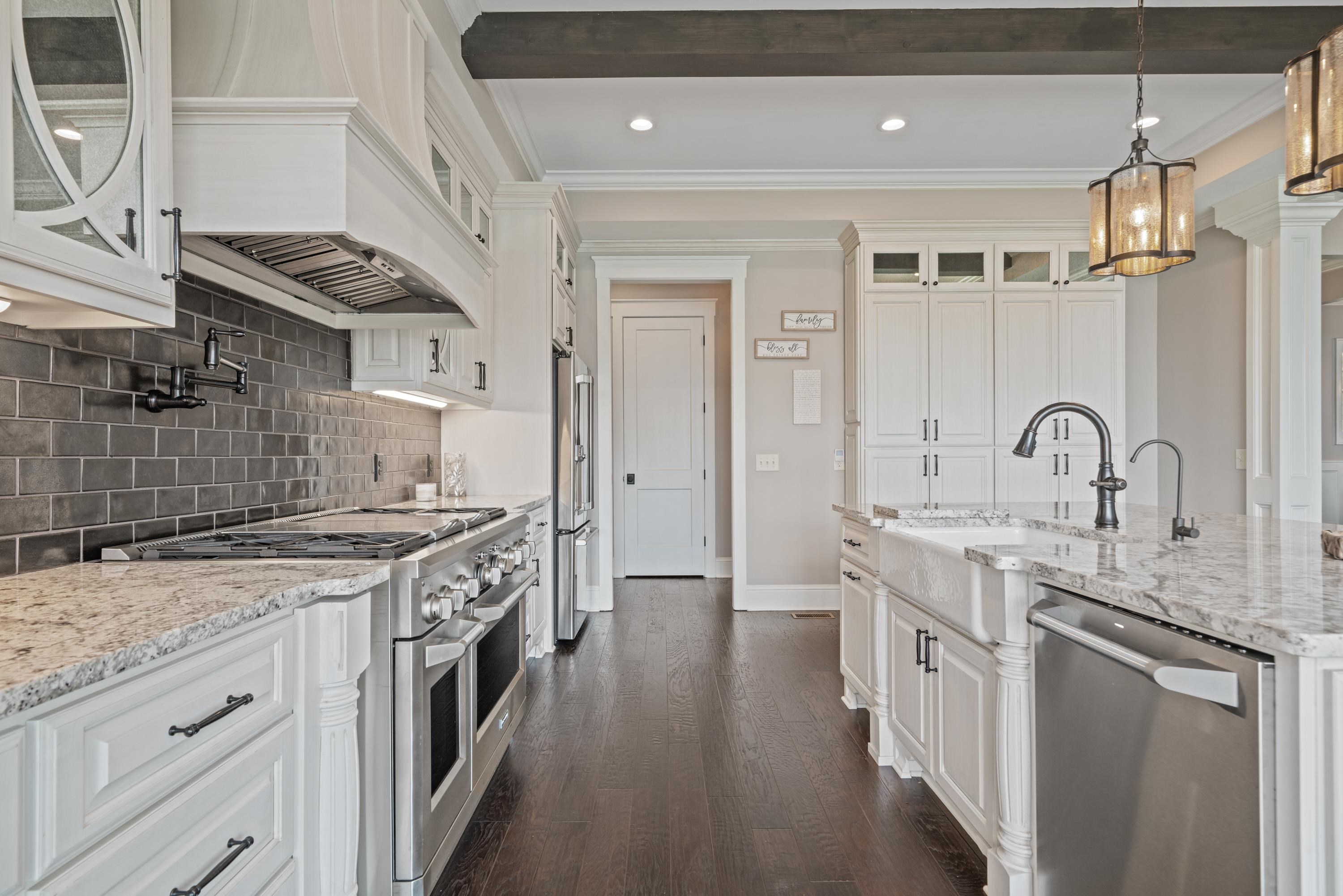 1331 OCONEE LANDING DRIVE