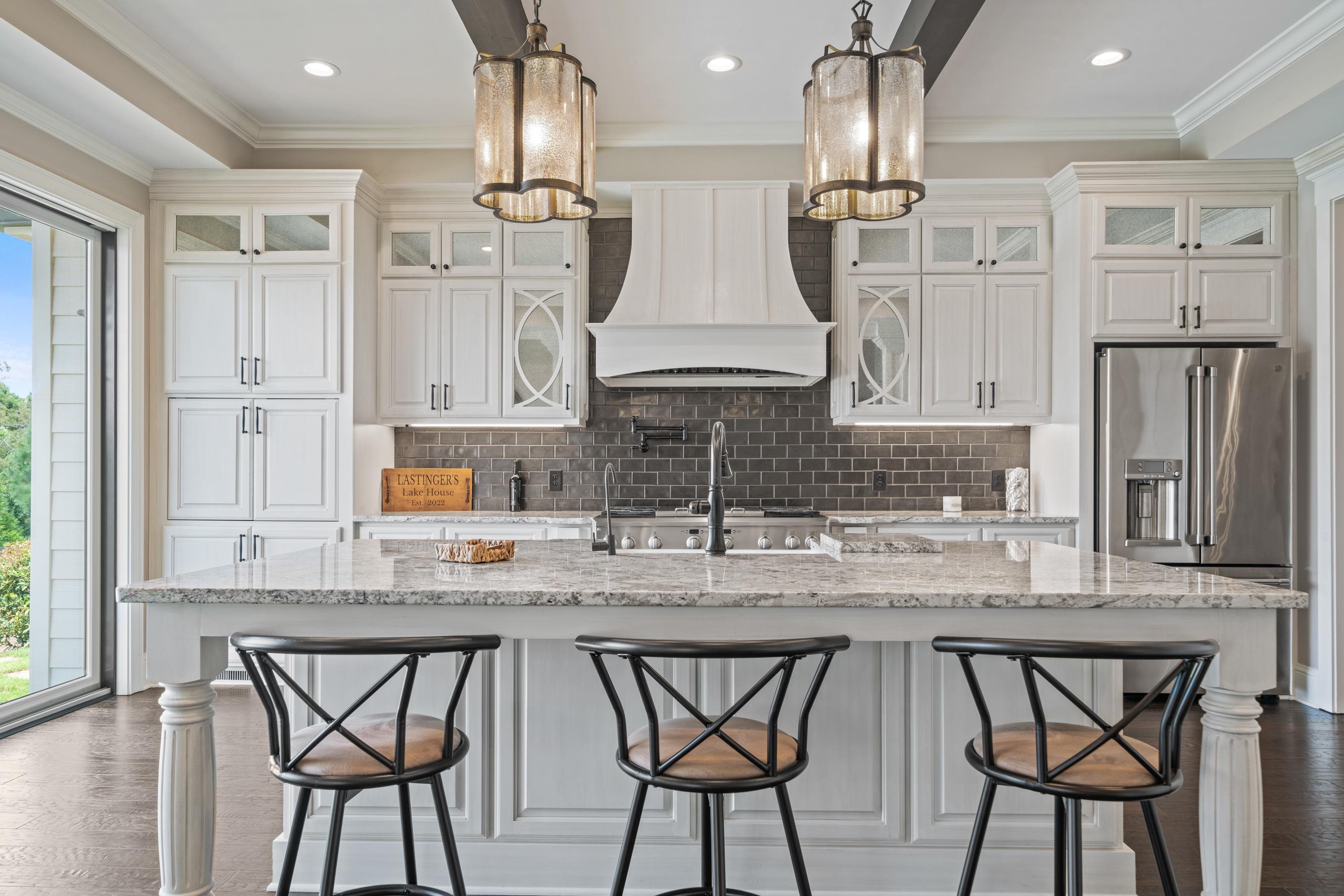 1331 OCONEE LANDING DRIVE