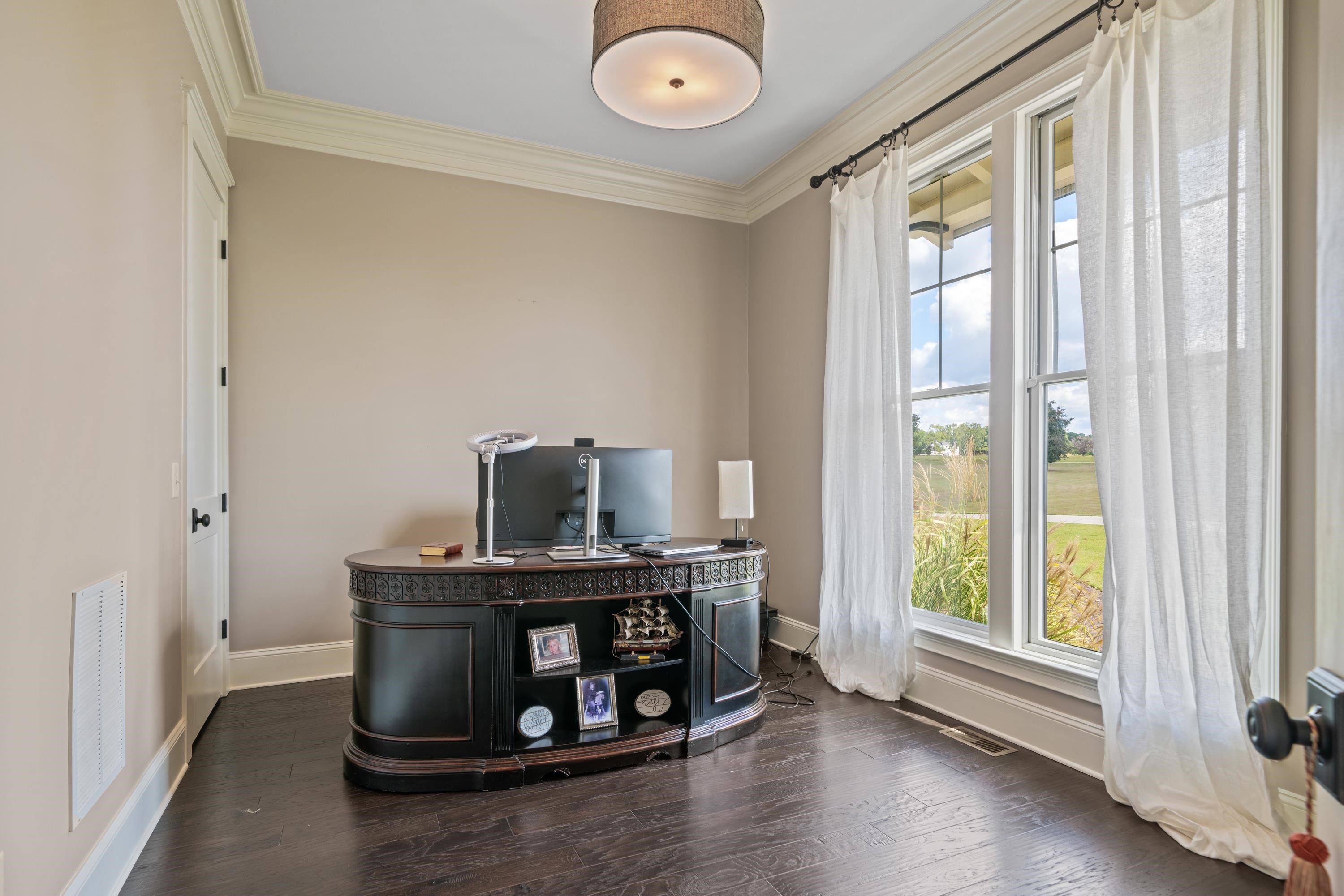 1331 OCONEE LANDING DRIVE