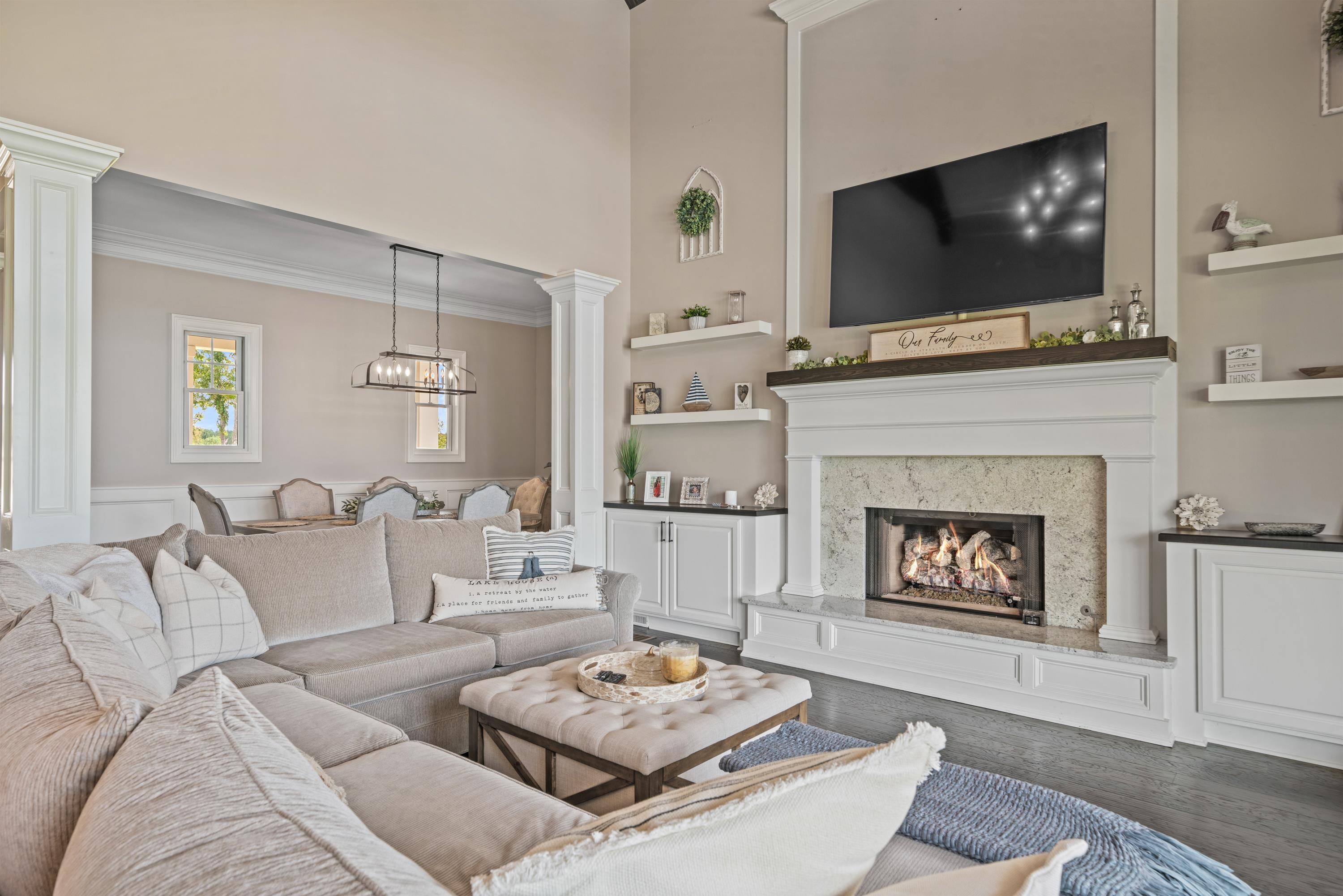 1331 OCONEE LANDING DRIVE