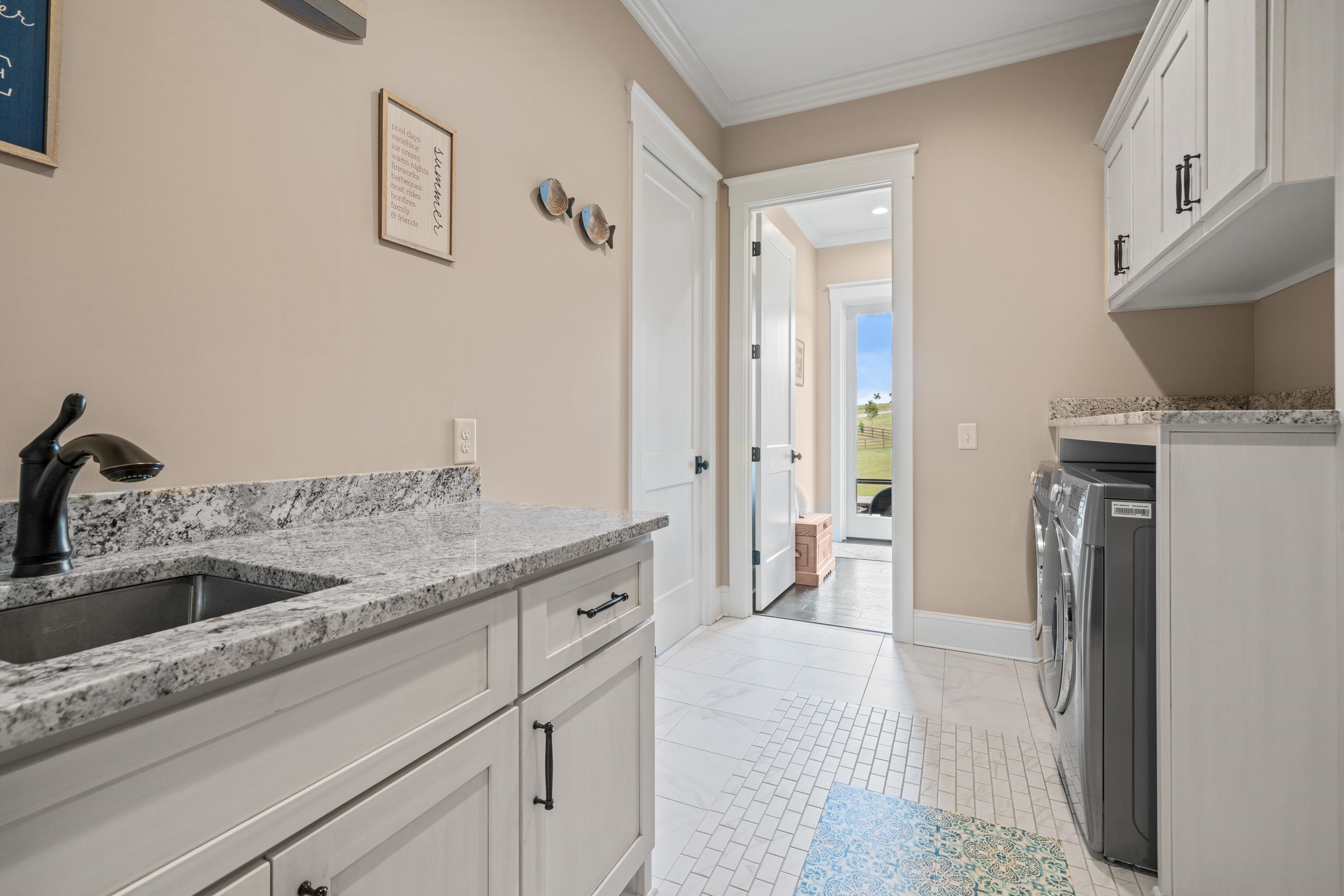 1331 OCONEE LANDING DRIVE