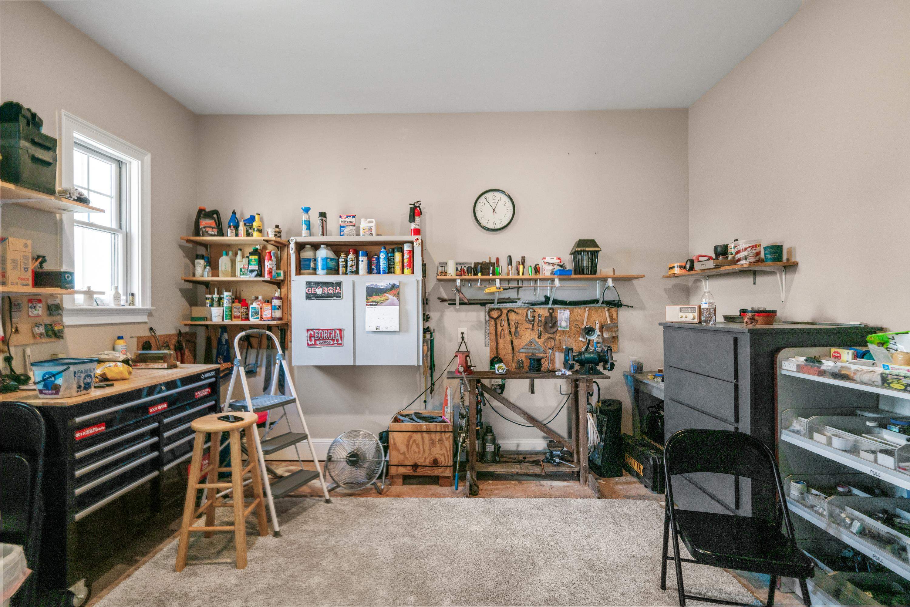 1331 OCONEE LANDING DRIVE