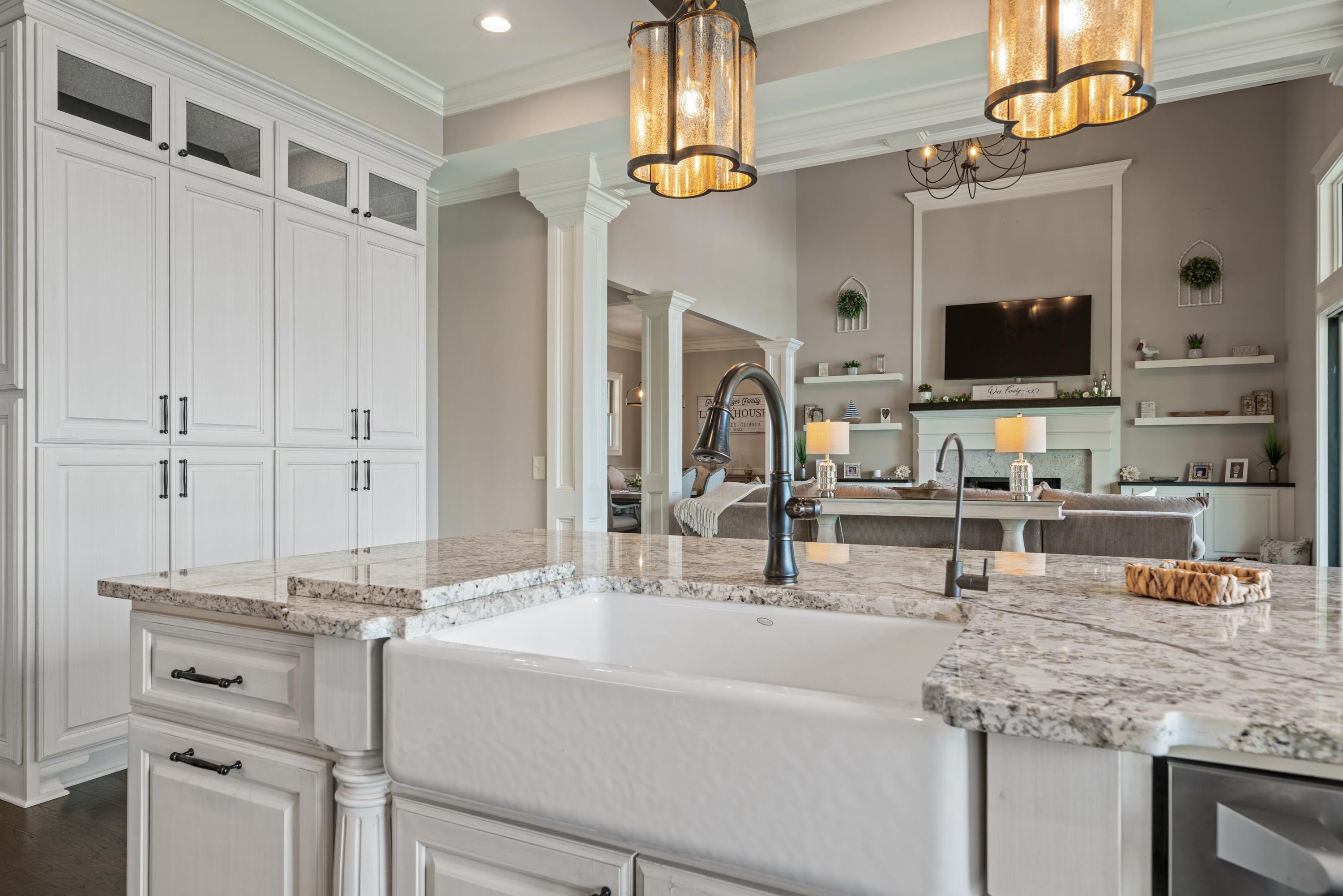 1331 OCONEE LANDING DRIVE