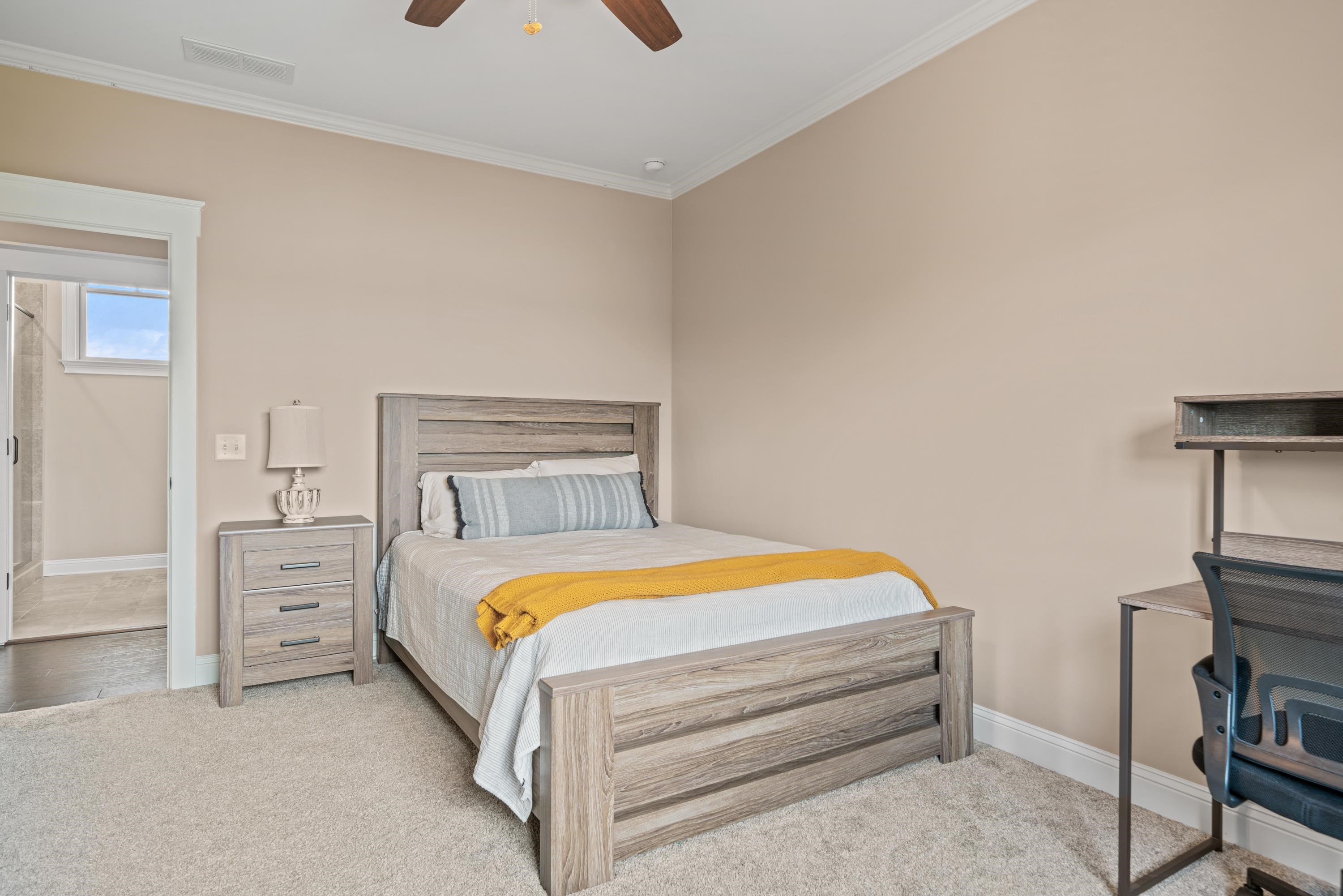 1331 OCONEE LANDING DRIVE