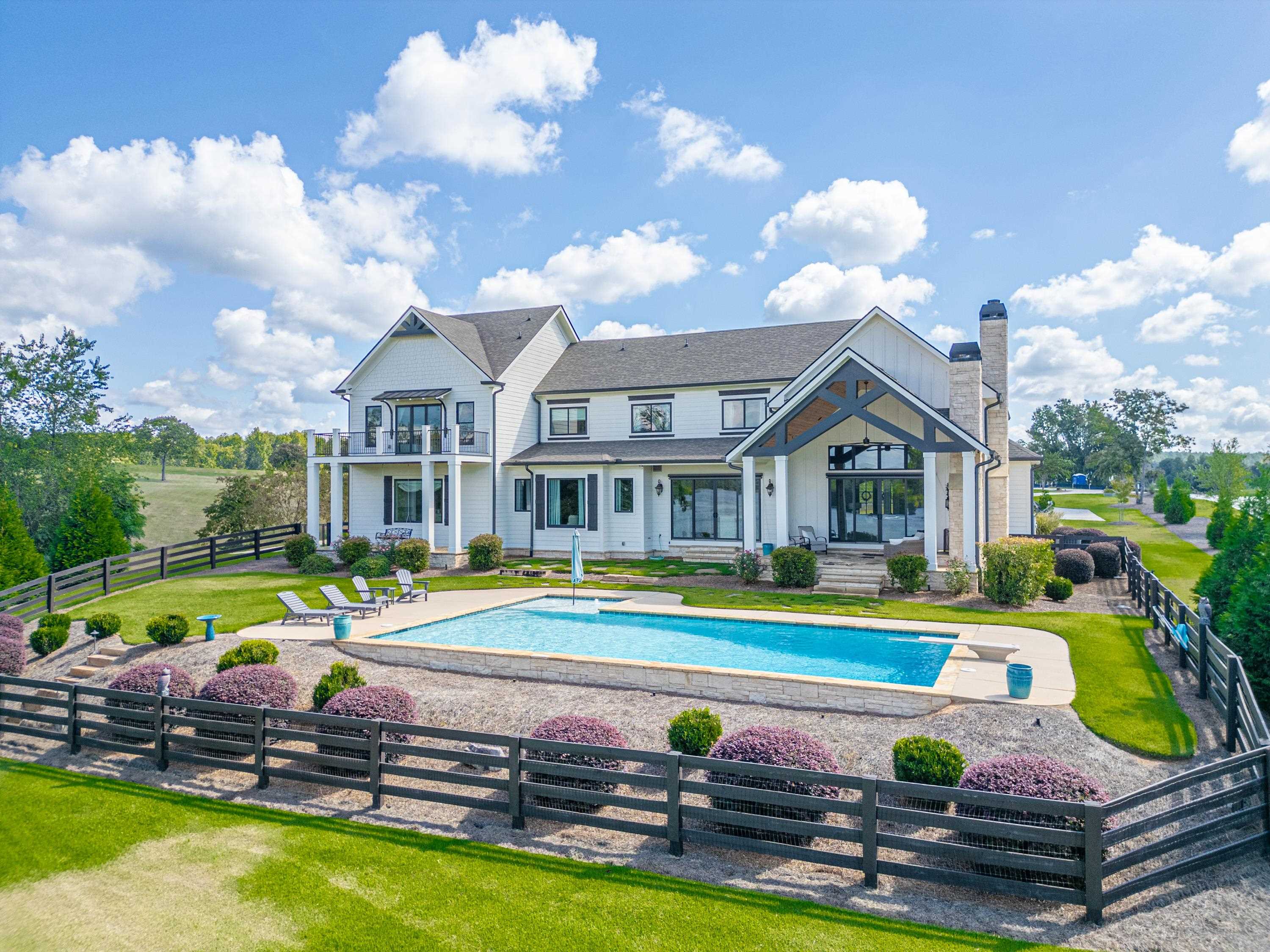 1331 OCONEE LANDING DRIVE