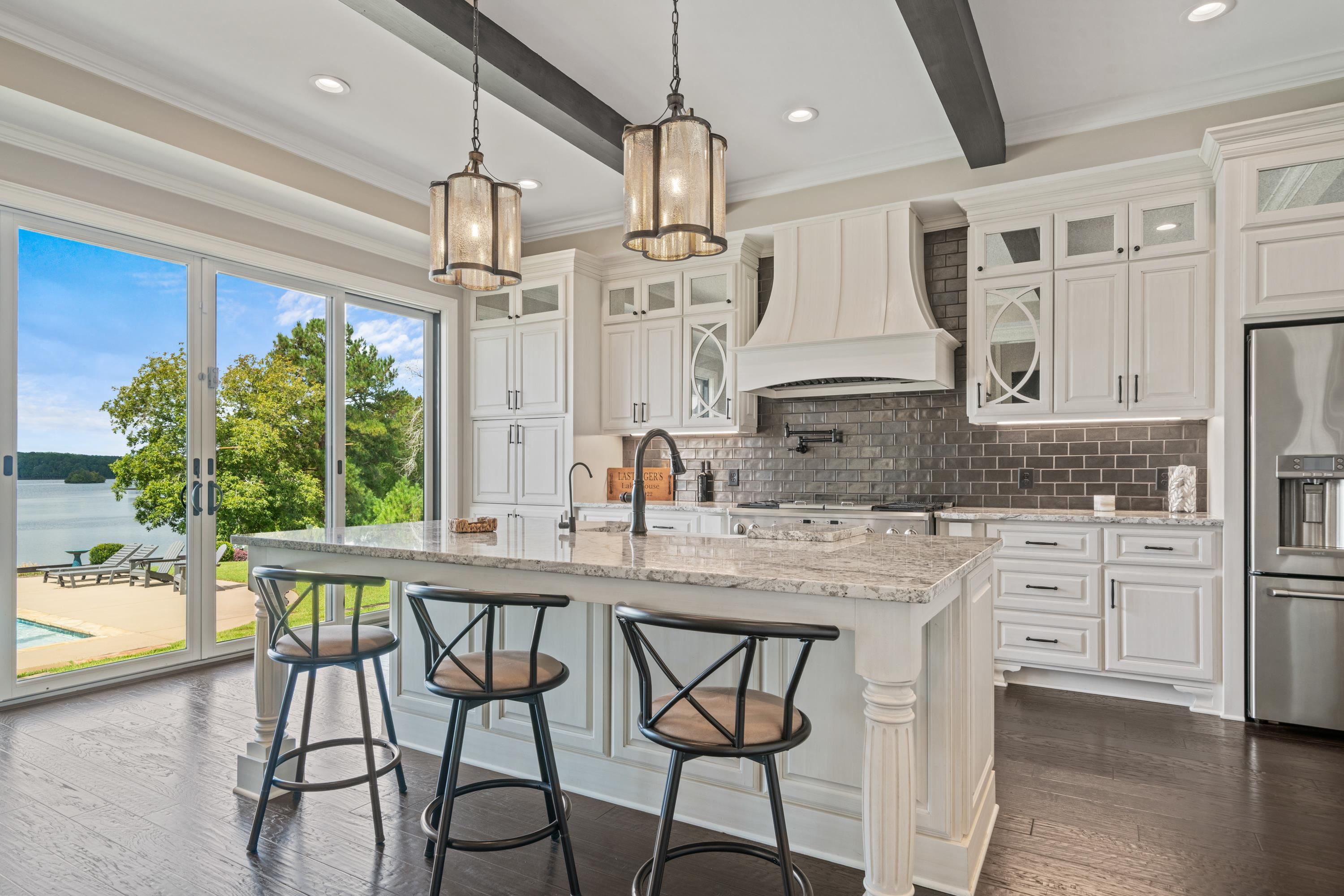 1331 OCONEE LANDING DRIVE