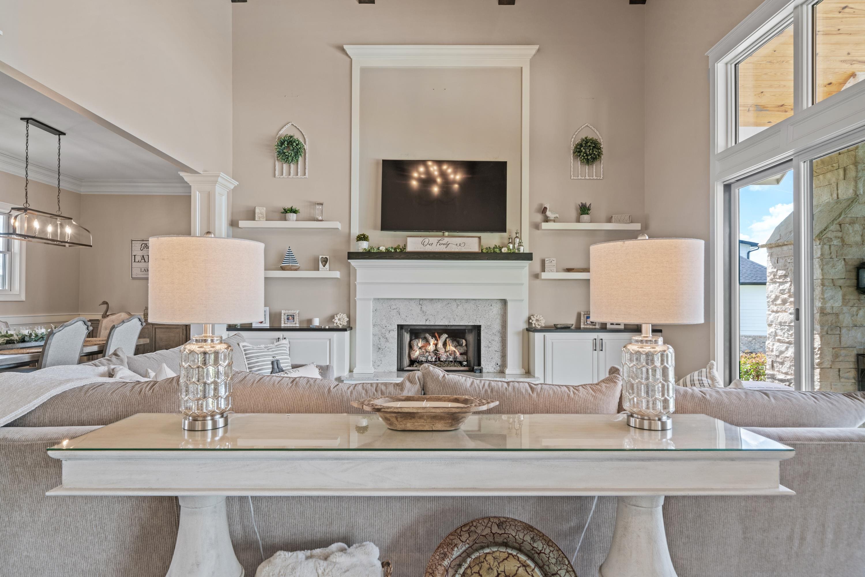 1331 OCONEE LANDING DRIVE