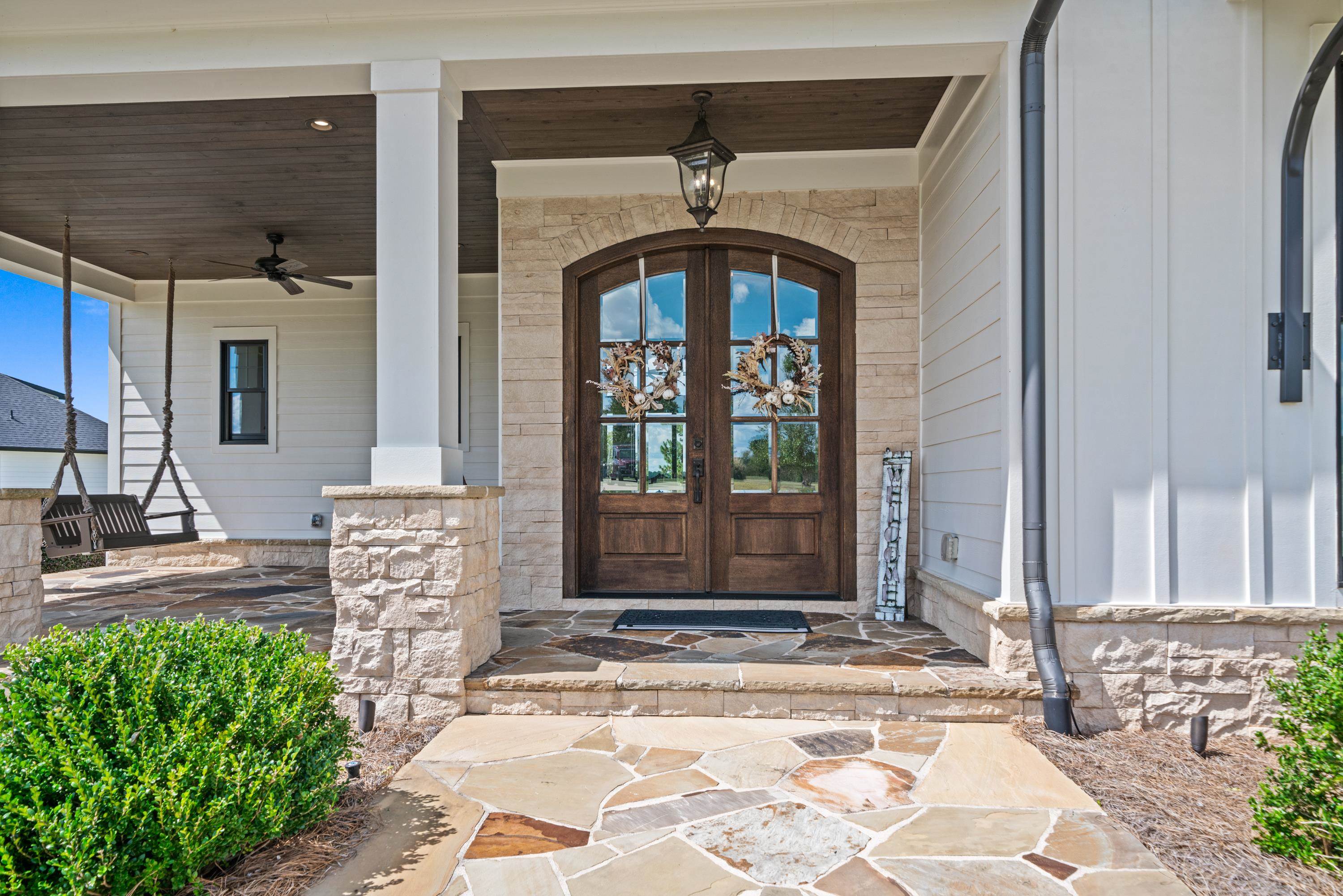 1331 OCONEE LANDING DRIVE