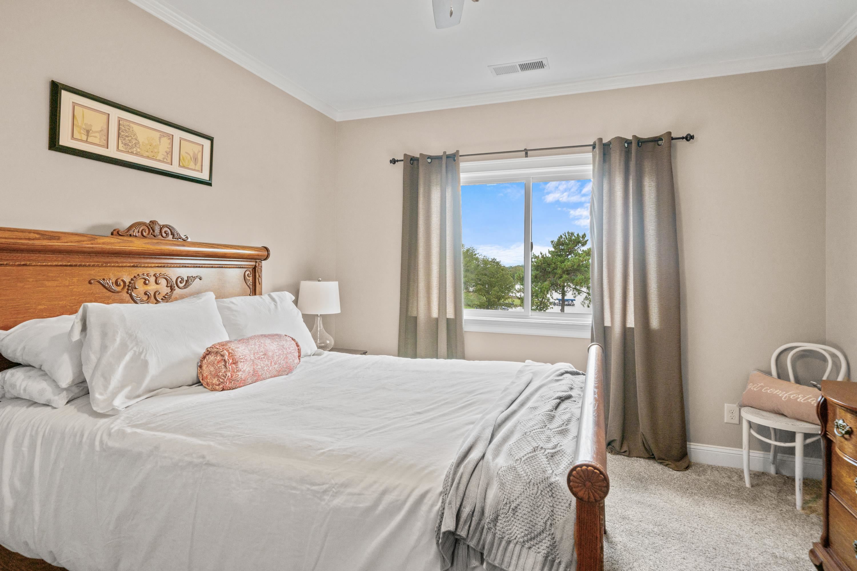 1331 OCONEE LANDING DRIVE