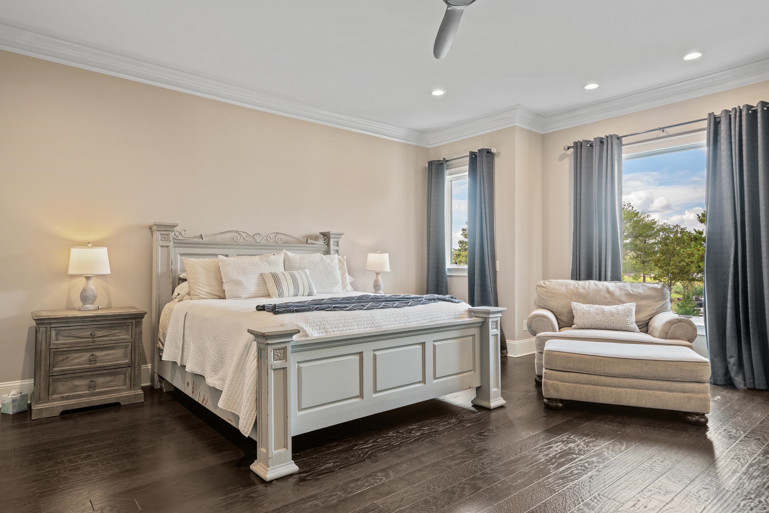 1331 OCONEE LANDING DRIVE
