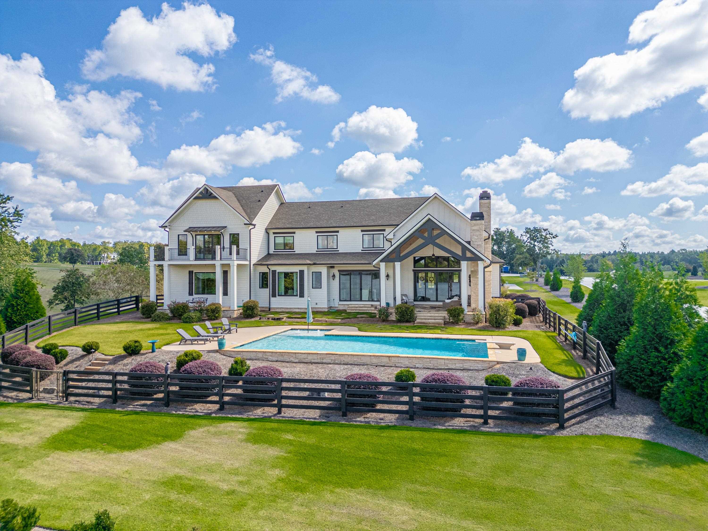 1331 OCONEE LANDING DRIVE