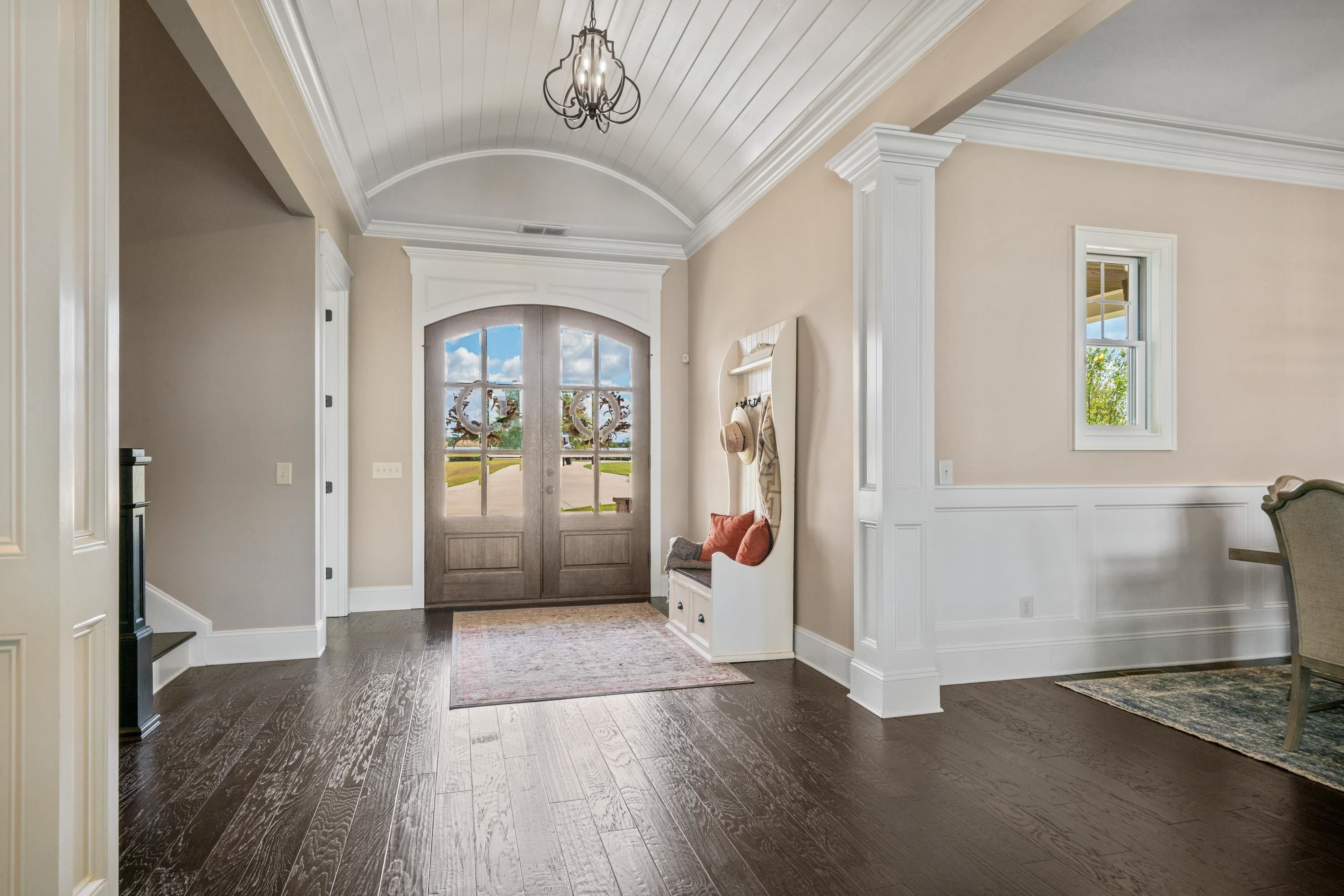 1331 OCONEE LANDING DRIVE