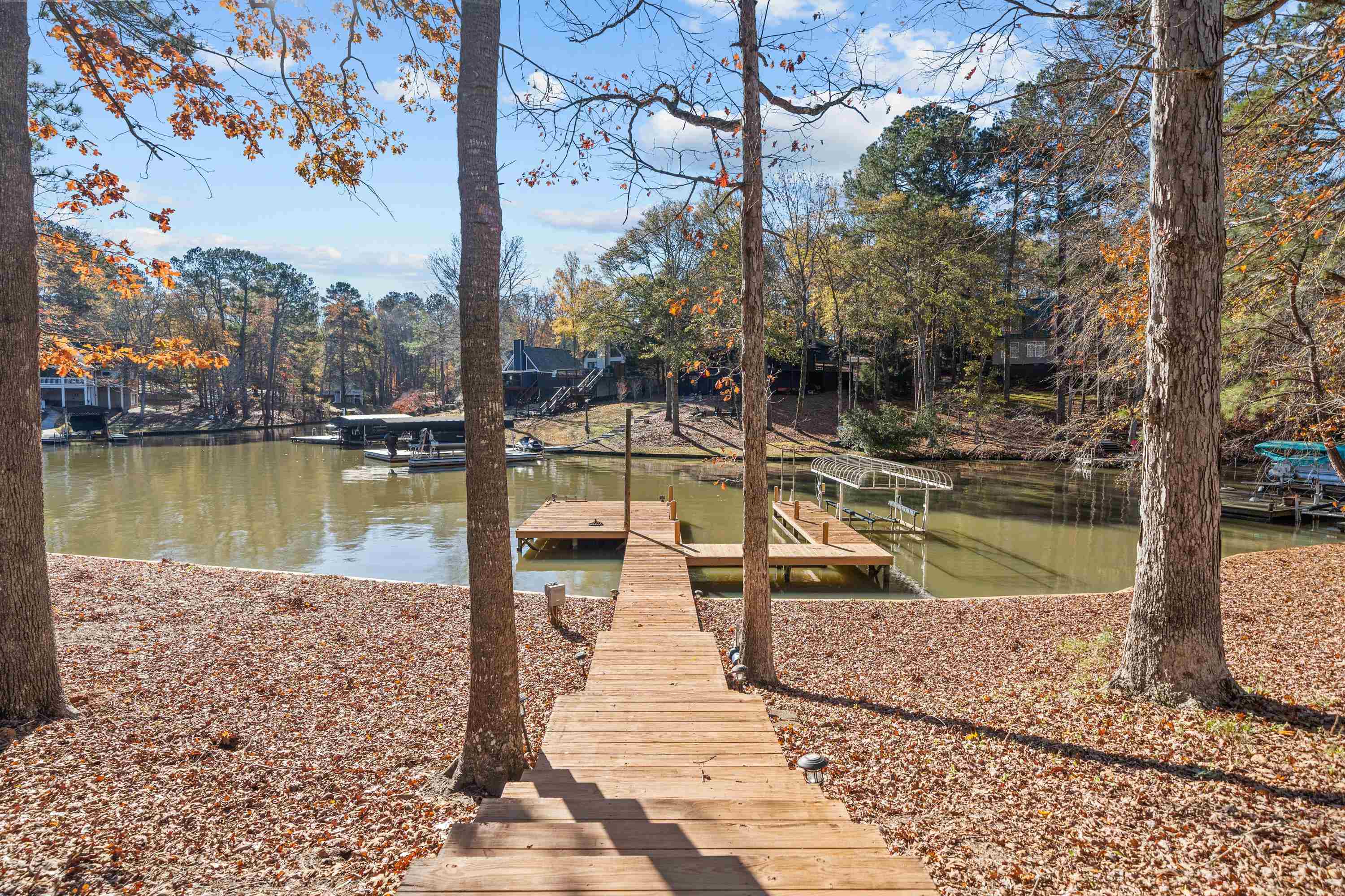 222 FAWNFIELD COURT