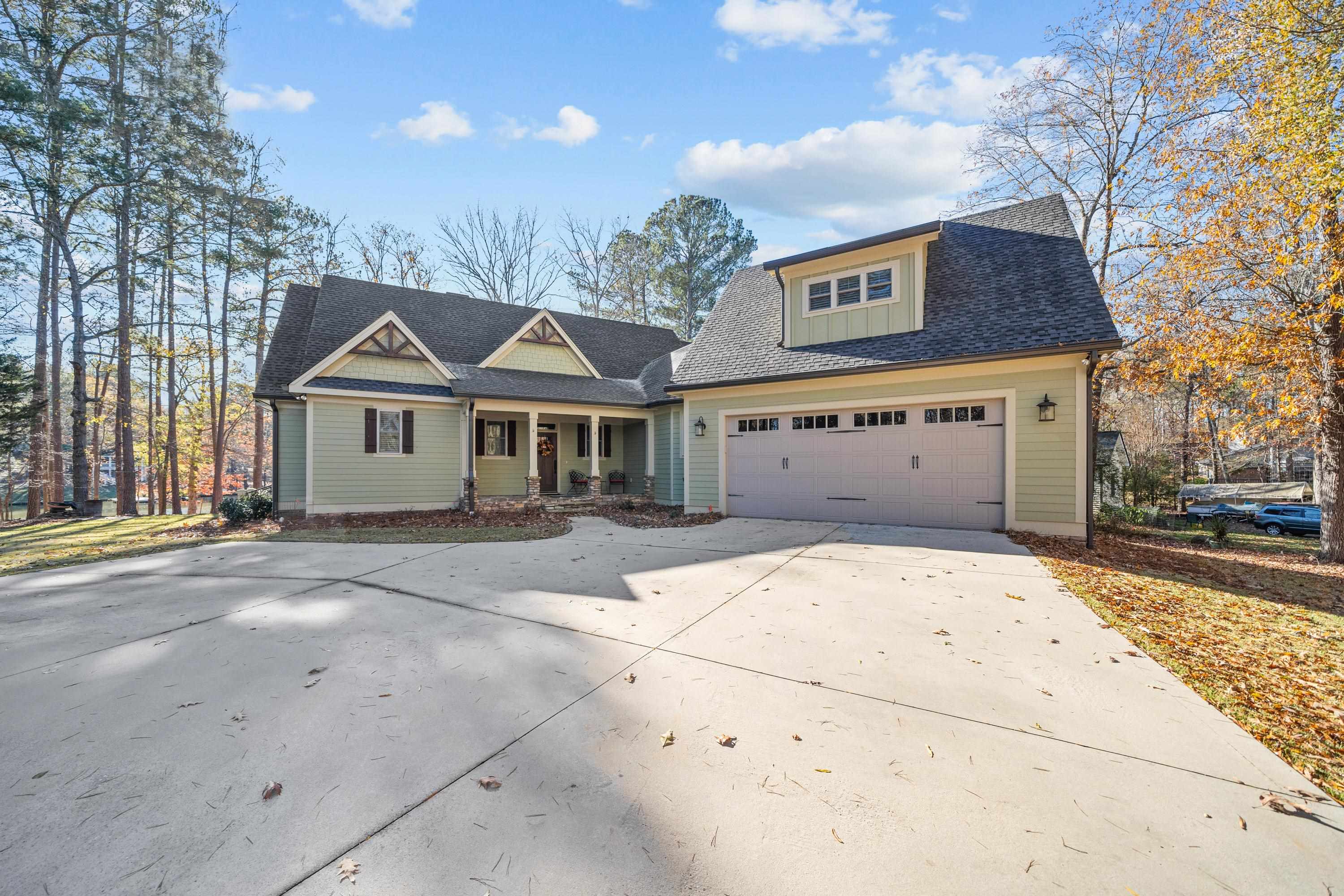 222 FAWNFIELD COURT