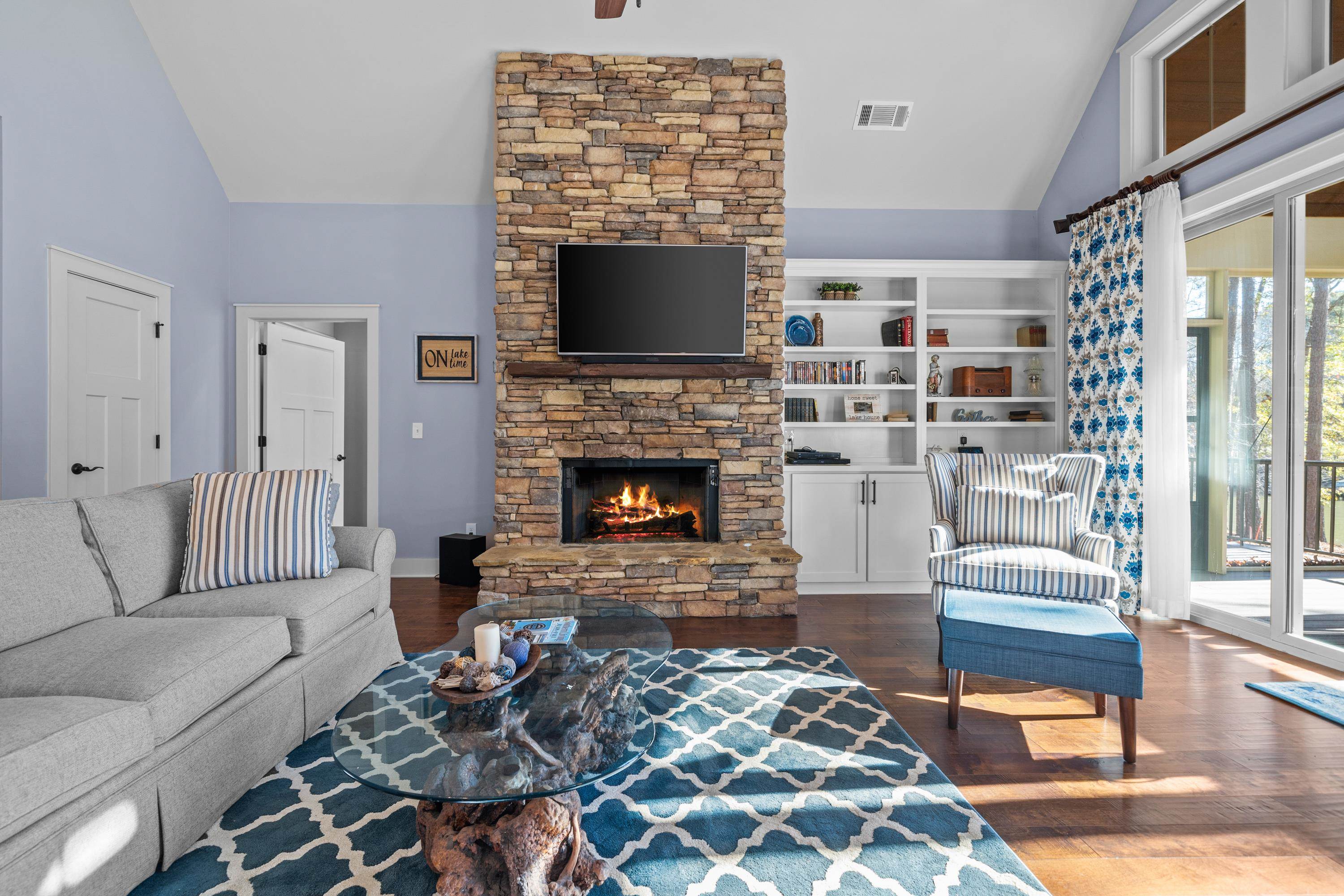 222 FAWNFIELD COURT