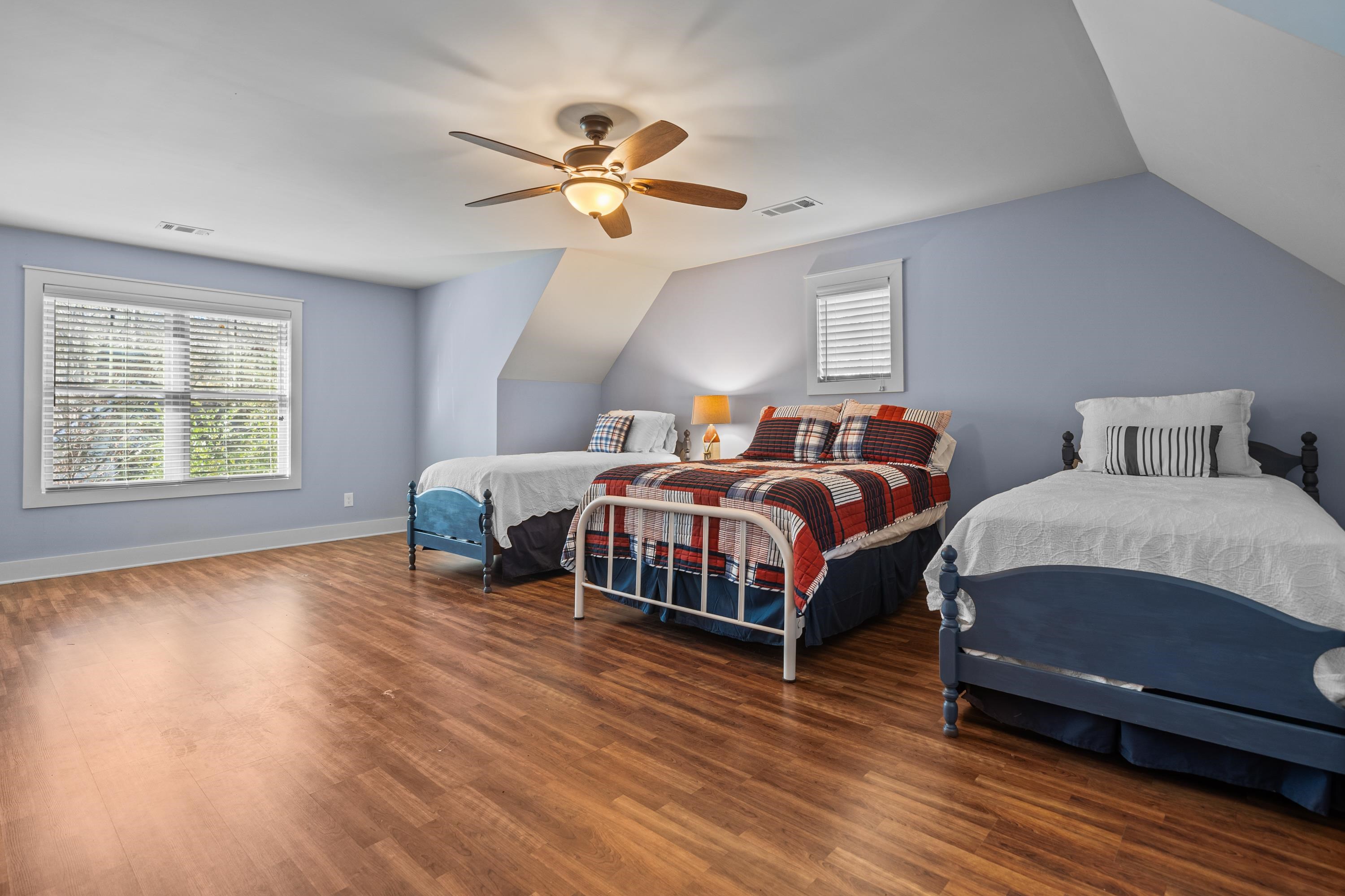 222 FAWNFIELD COURT