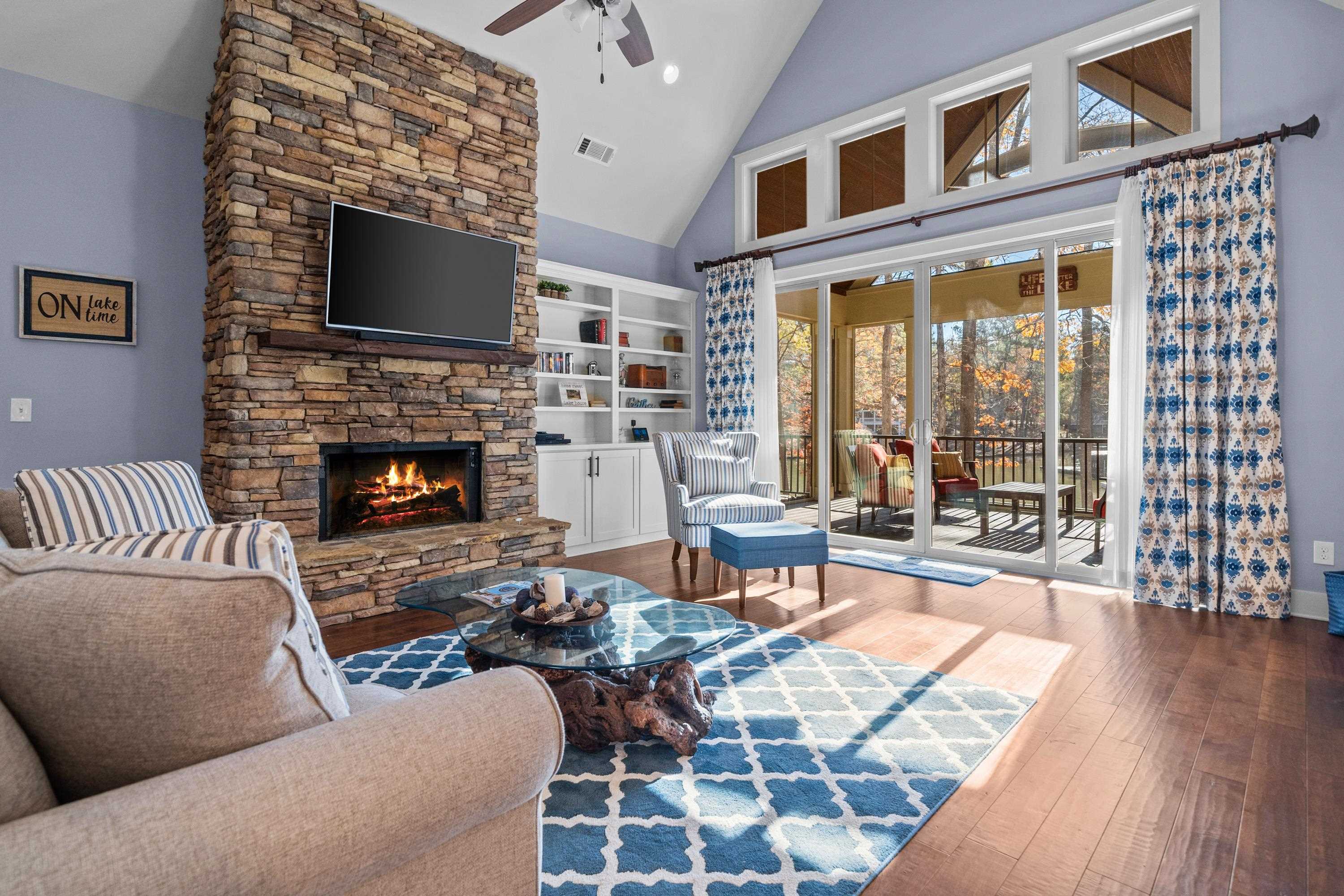 222 FAWNFIELD COURT