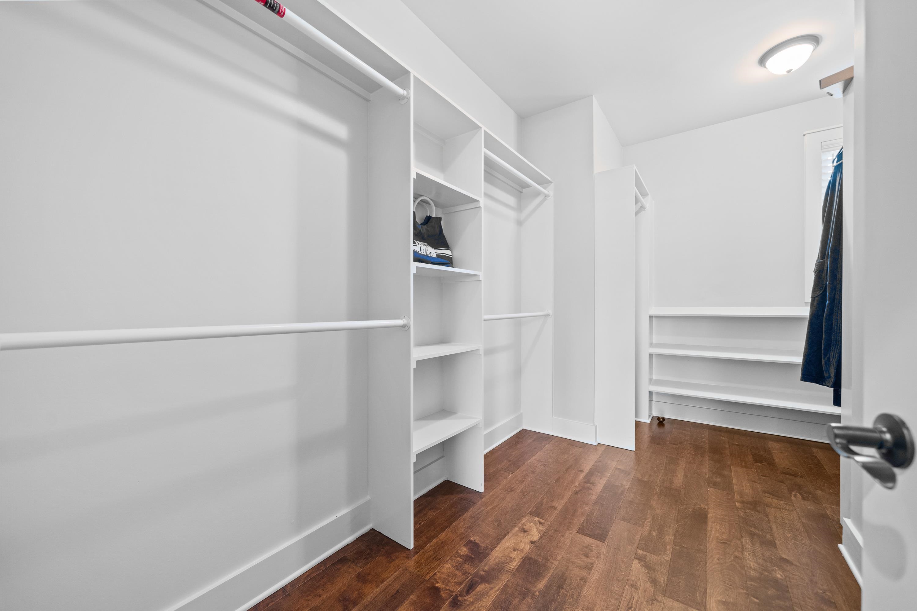 222 FAWNFIELD COURT