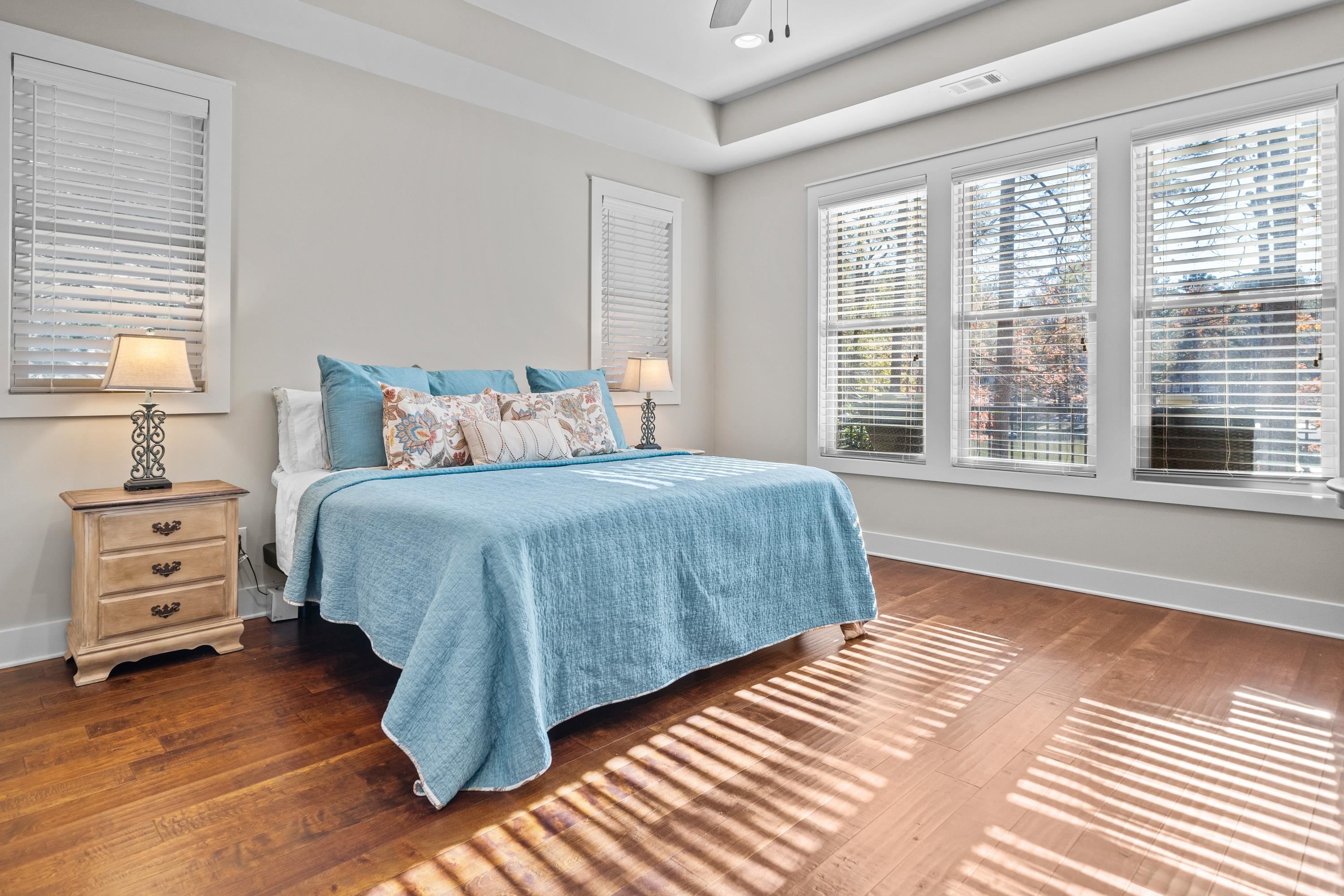 222 FAWNFIELD COURT