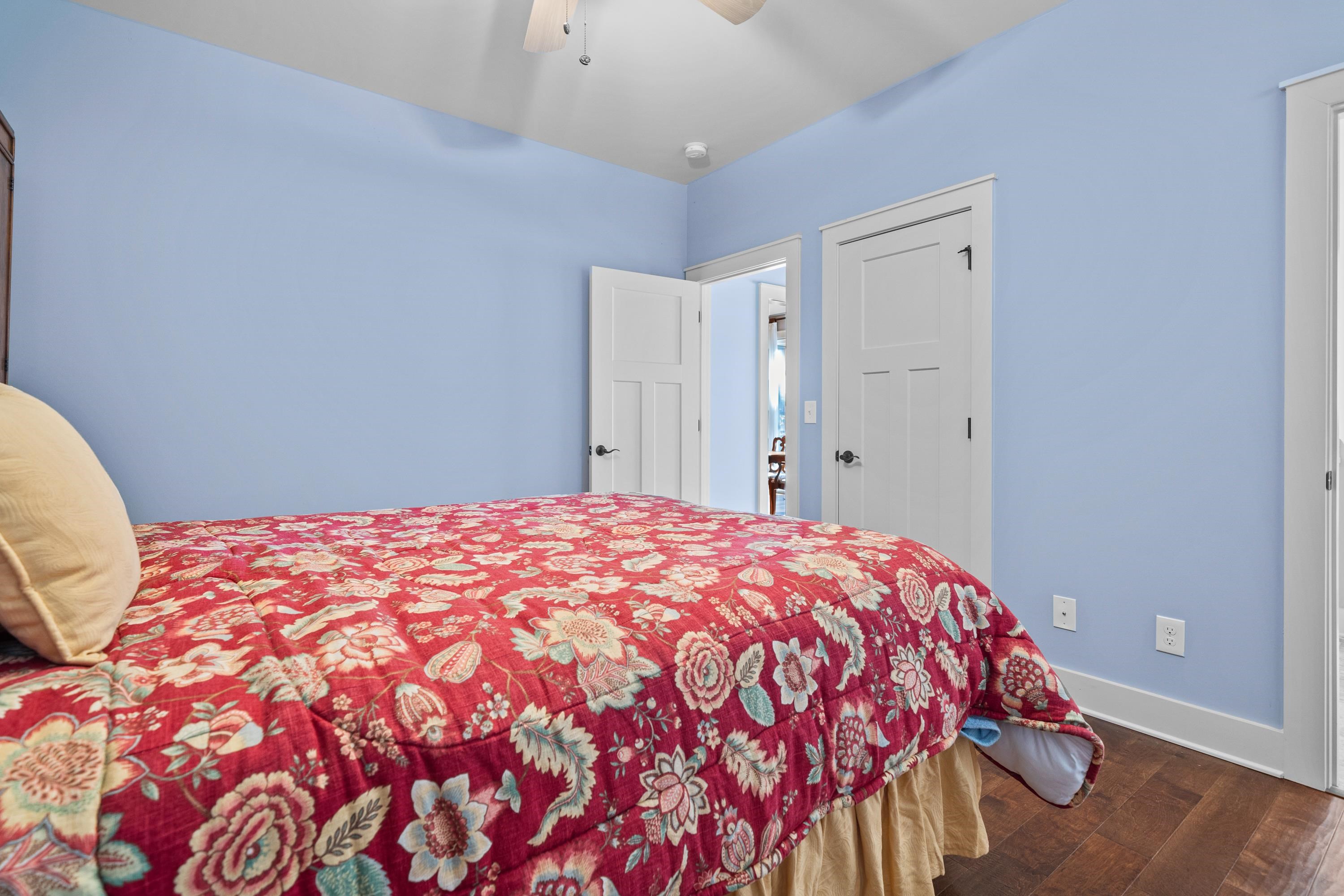 222 FAWNFIELD COURT