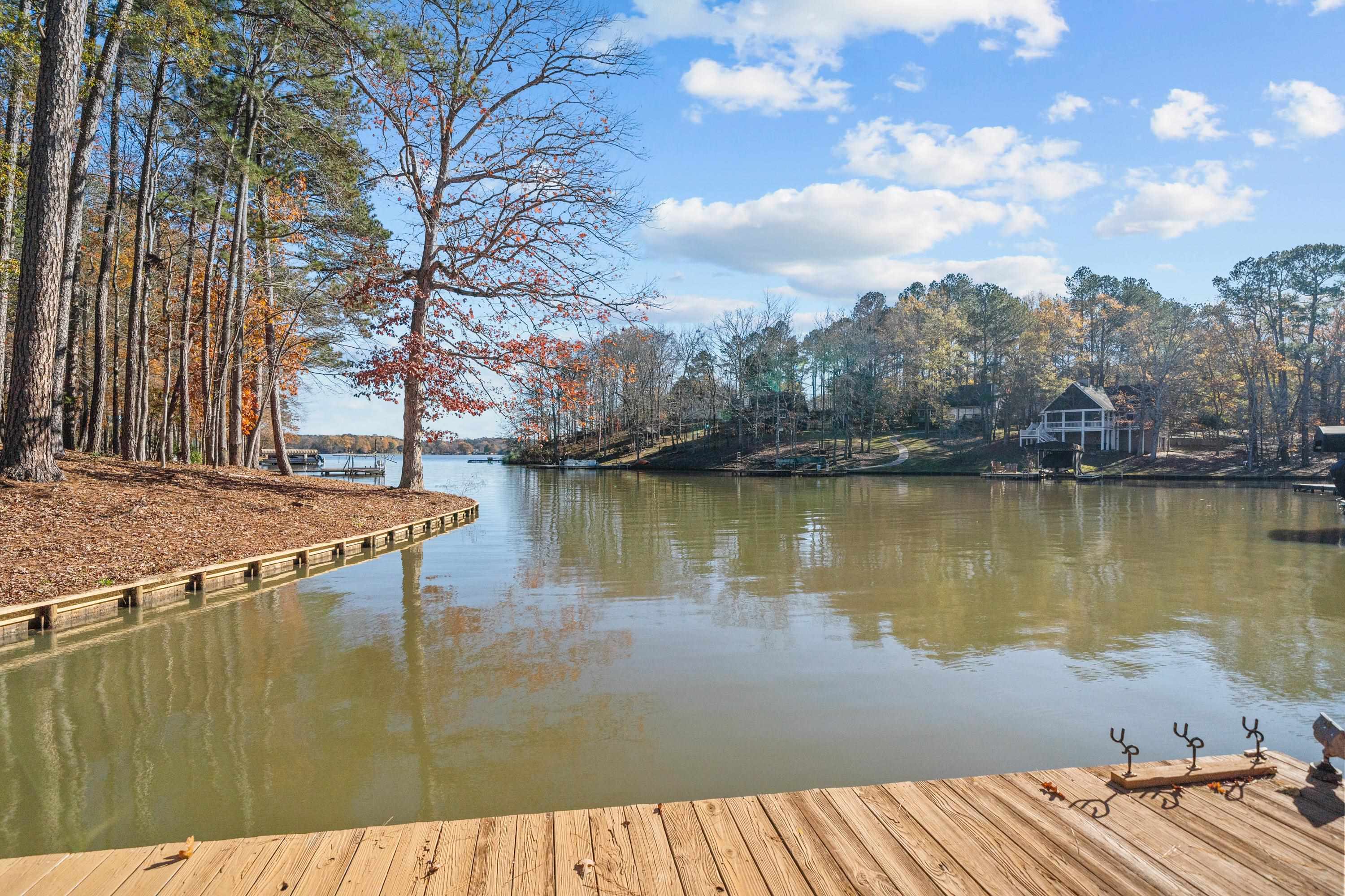 222 FAWNFIELD COURT