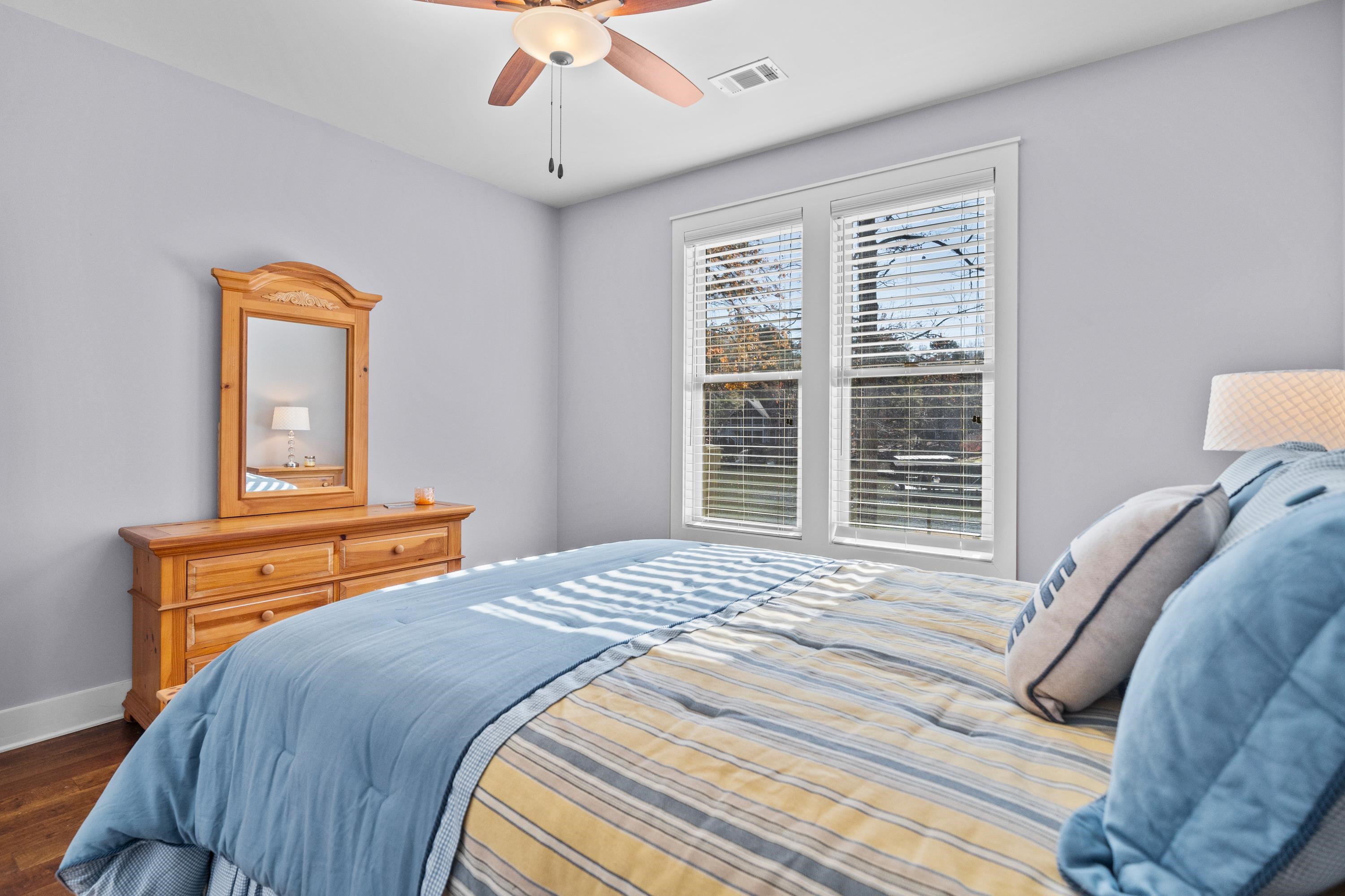 222 FAWNFIELD COURT