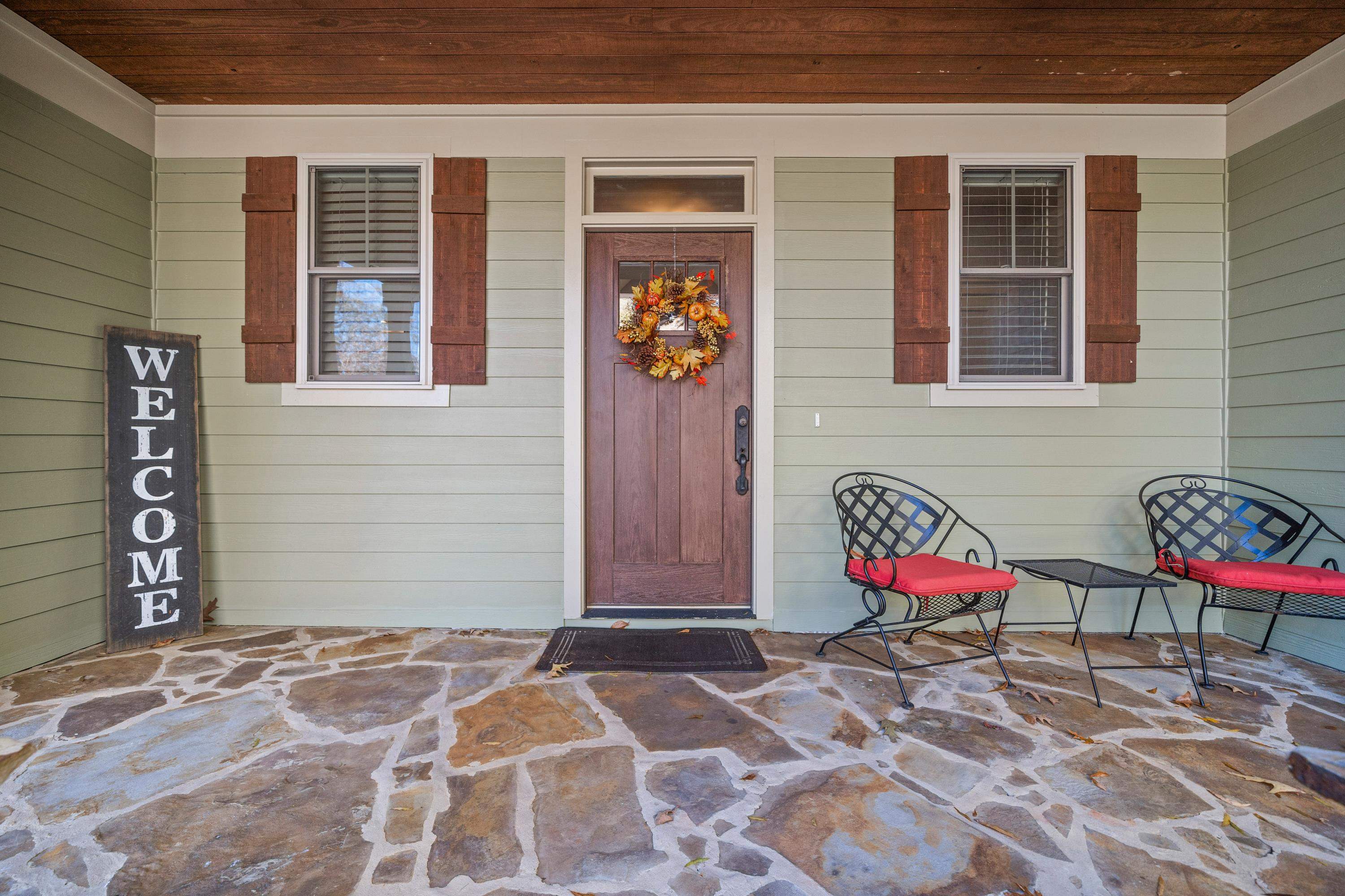 222 FAWNFIELD COURT