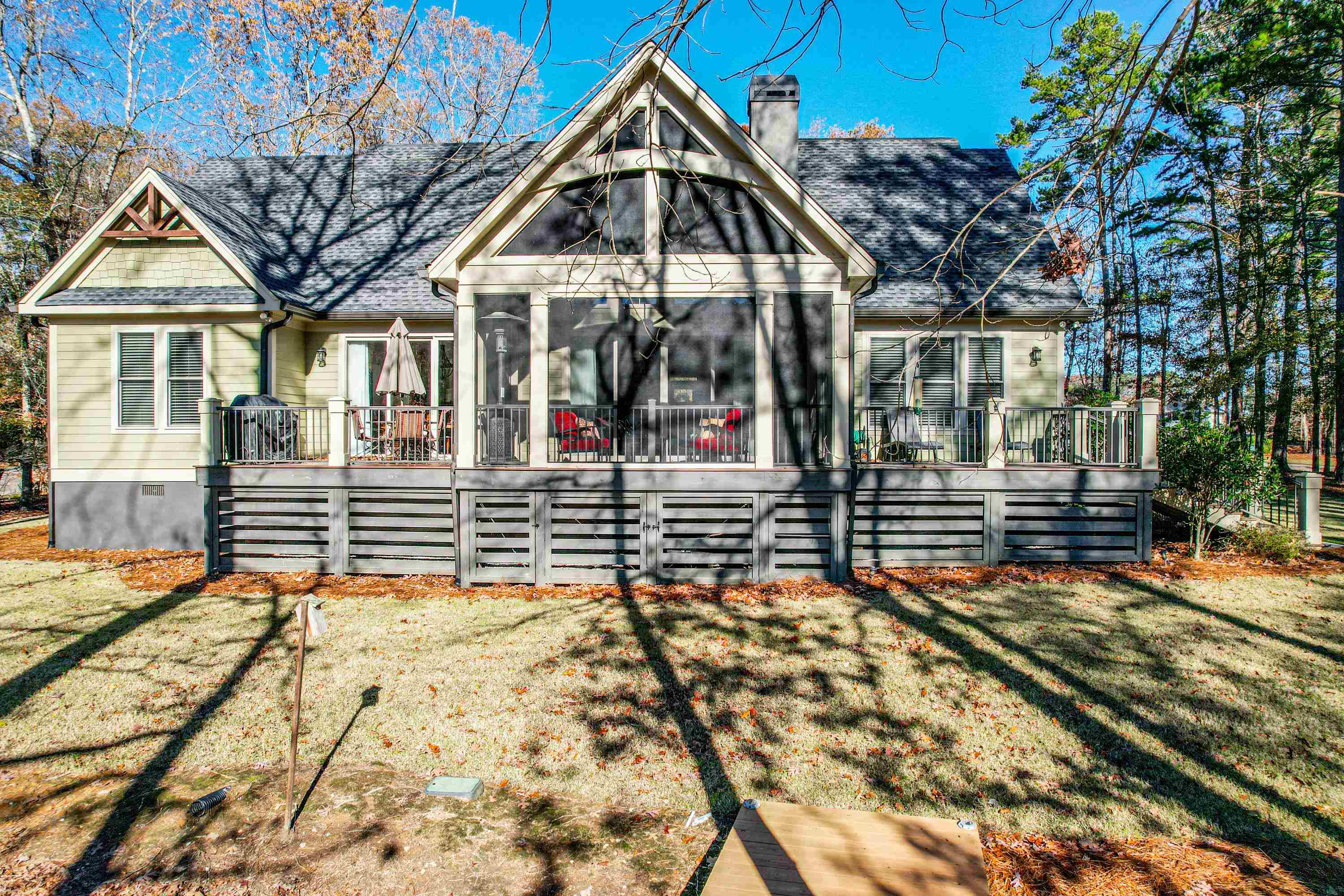 222 FAWNFIELD COURT