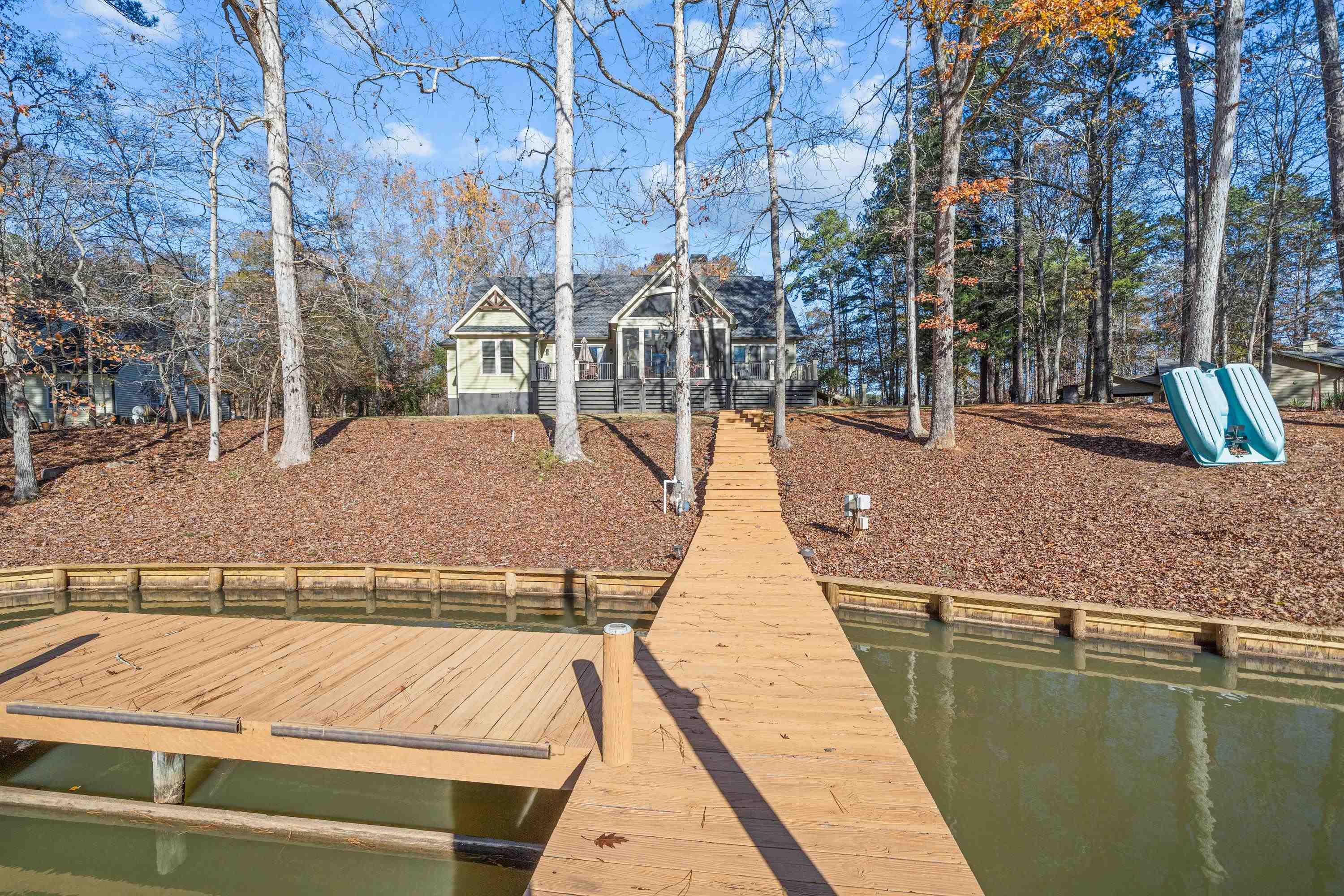 222 FAWNFIELD COURT