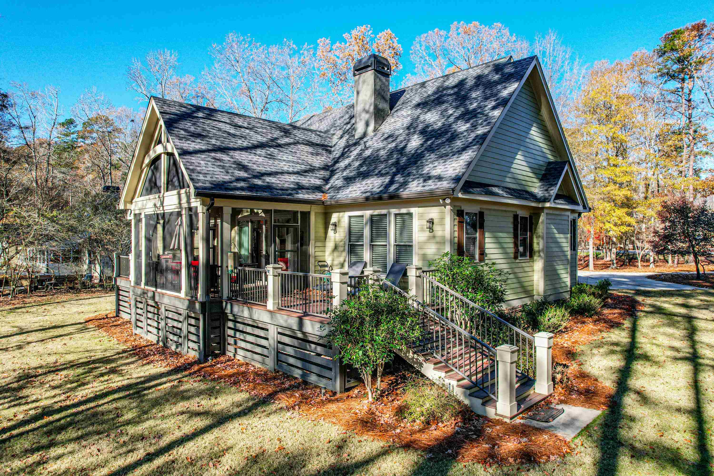 222 FAWNFIELD COURT