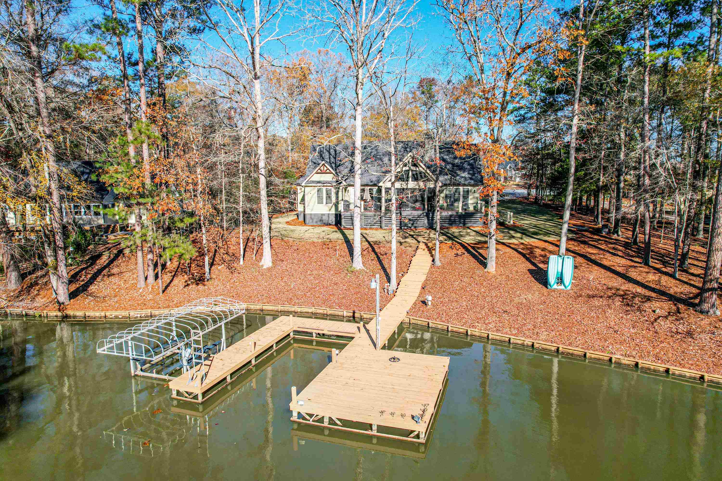 222 FAWNFIELD COURT