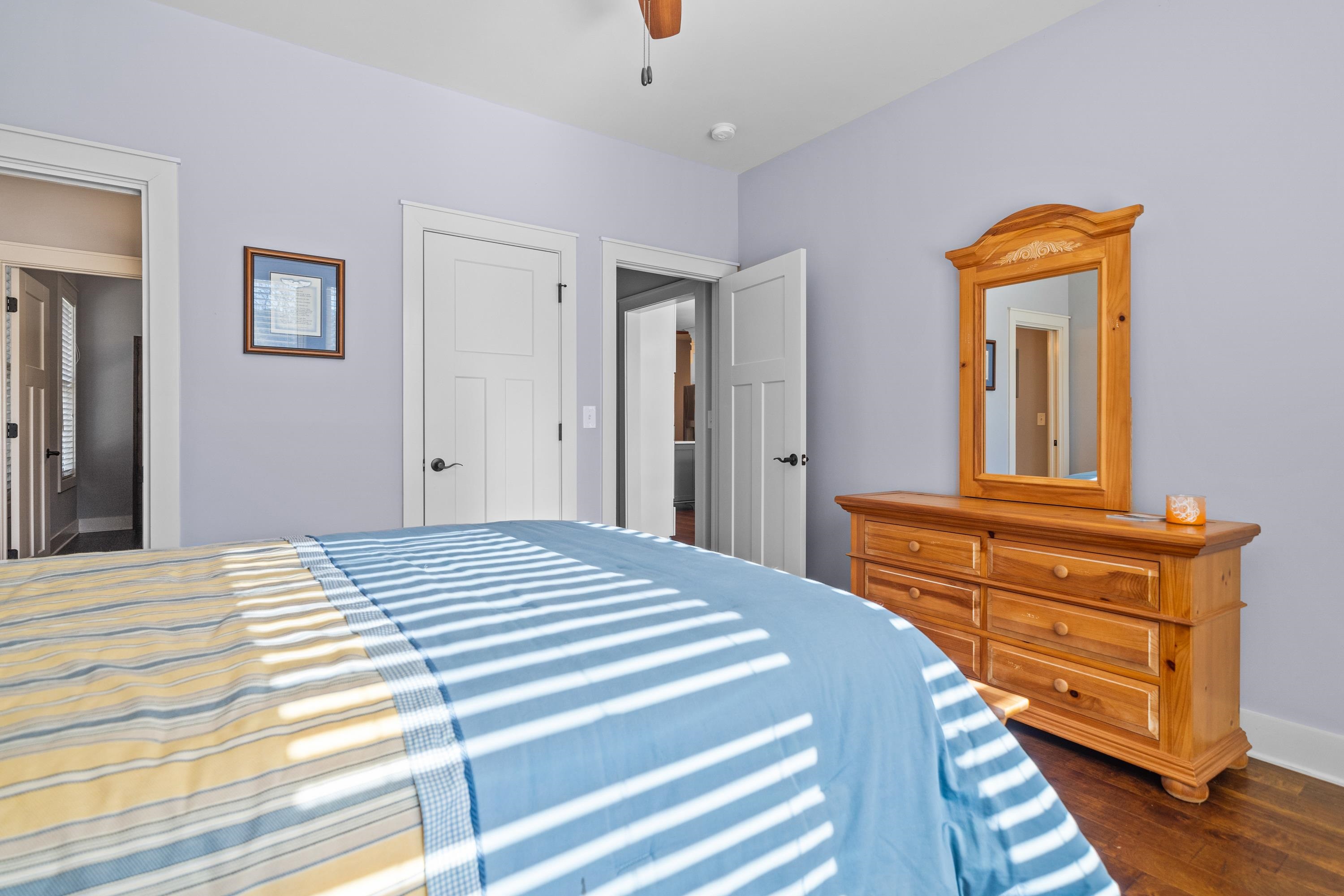 222 FAWNFIELD COURT