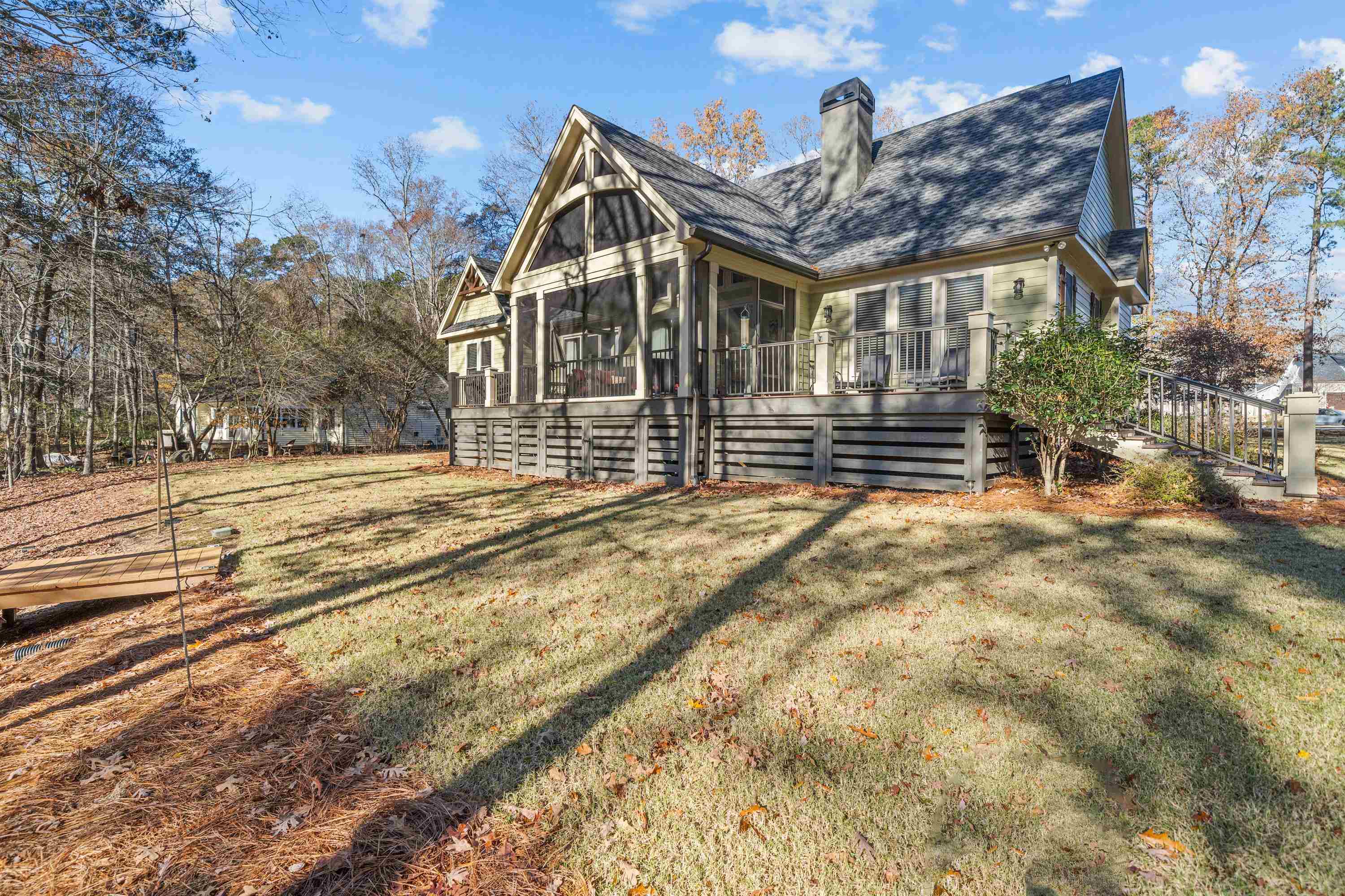 222 FAWNFIELD COURT