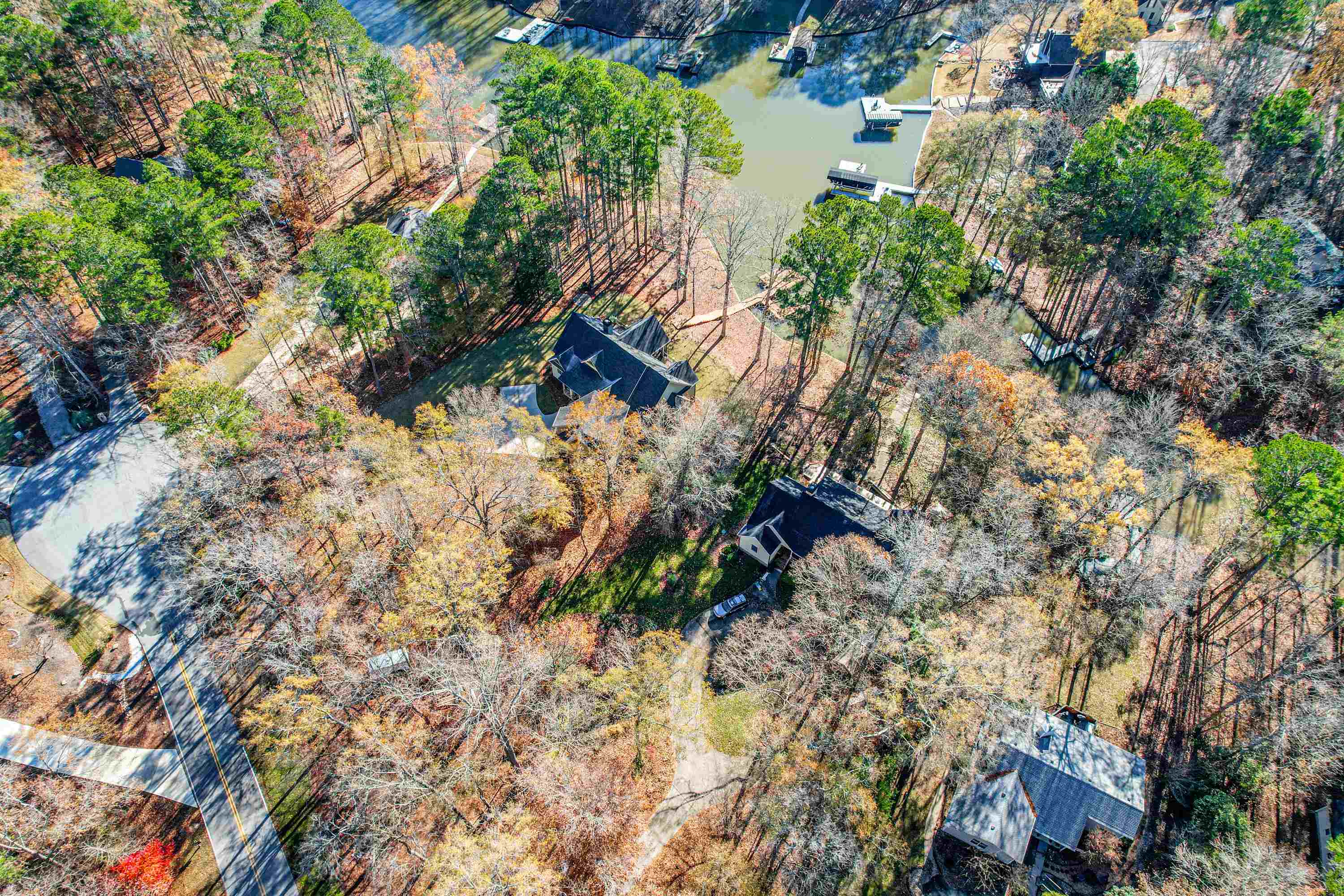 222 FAWNFIELD COURT