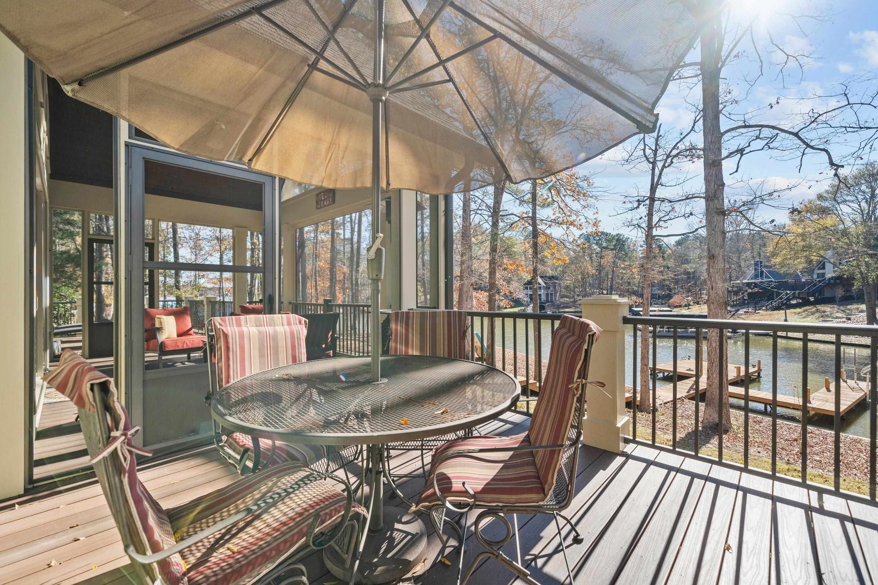 222 FAWNFIELD COURT