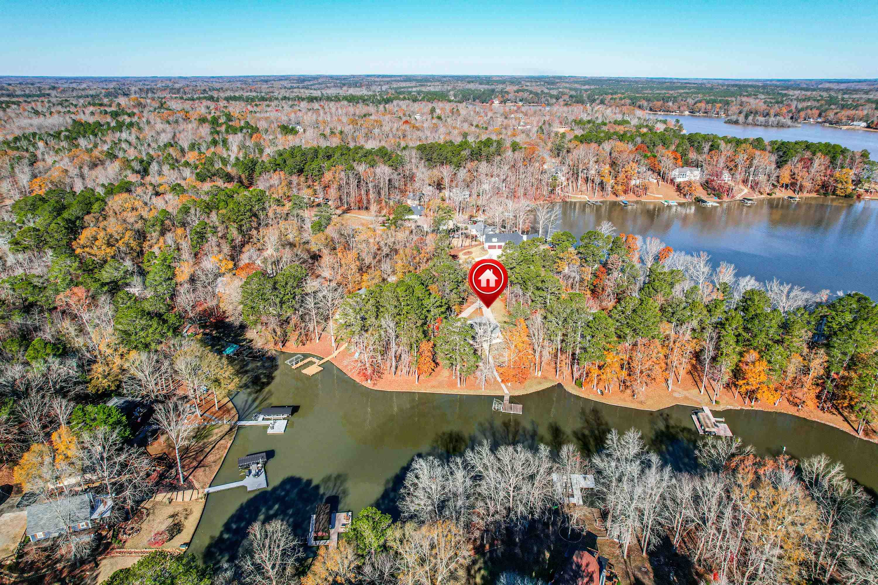 222 FAWNFIELD COURT