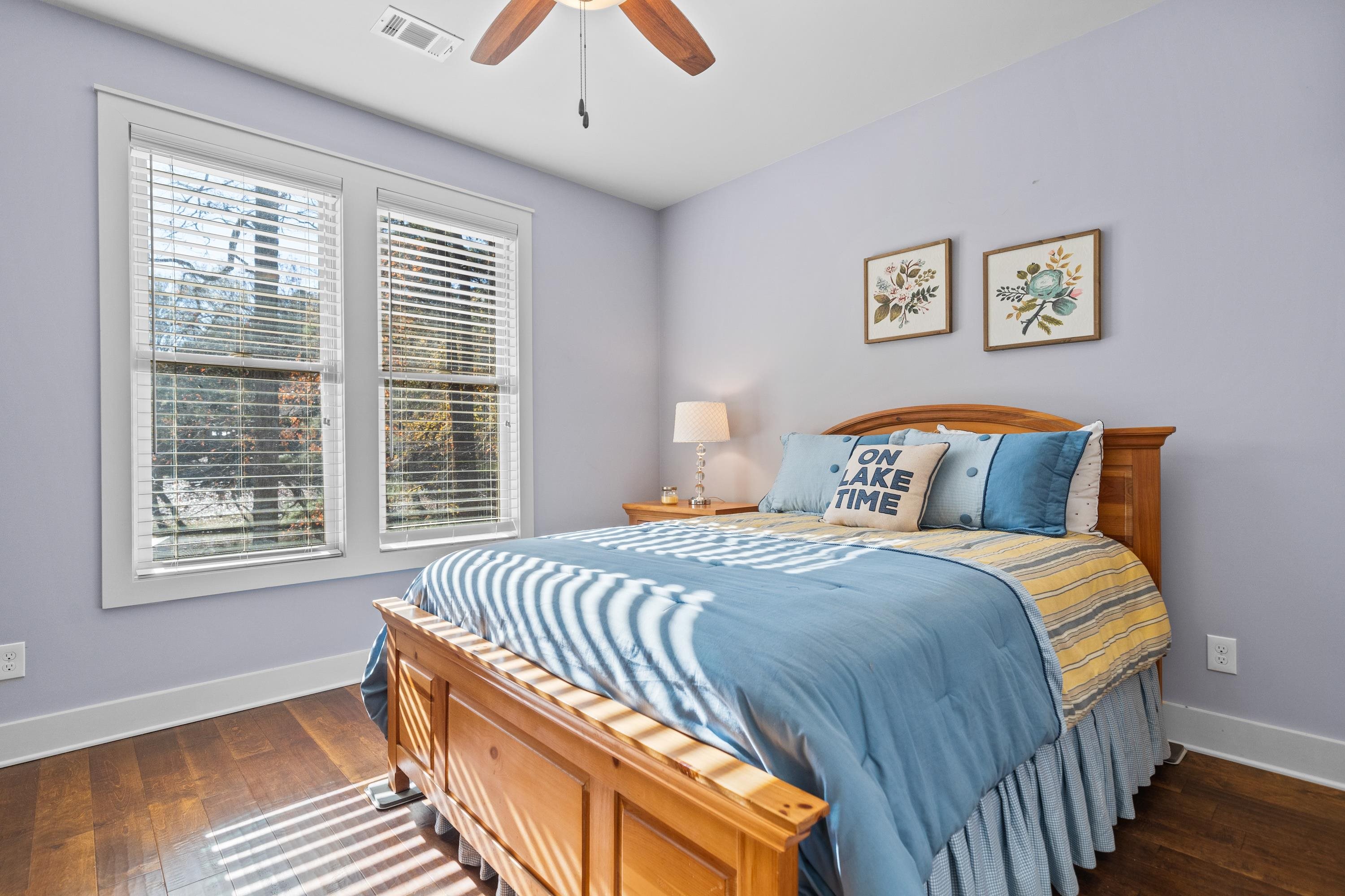 222 FAWNFIELD COURT