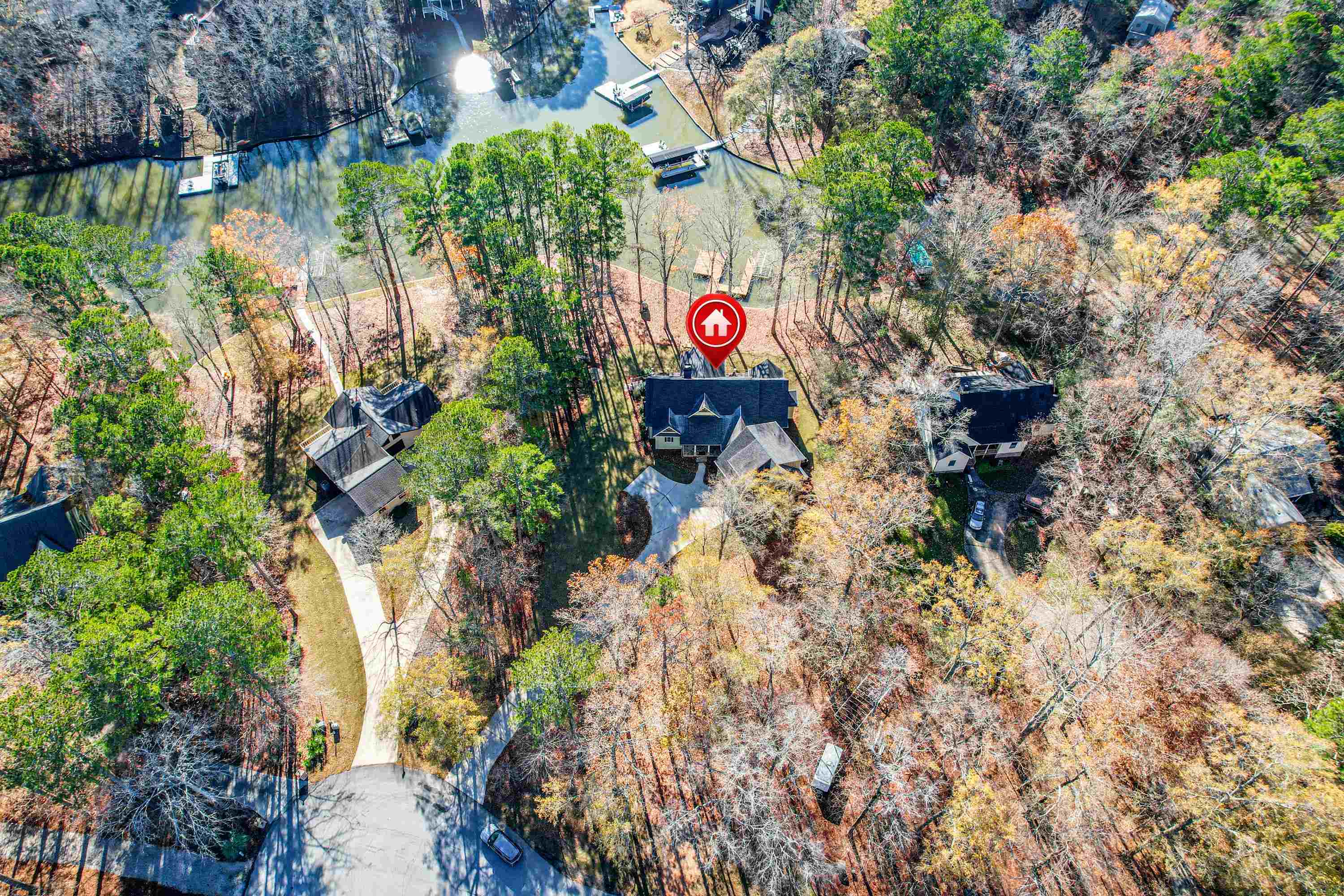 222 FAWNFIELD COURT