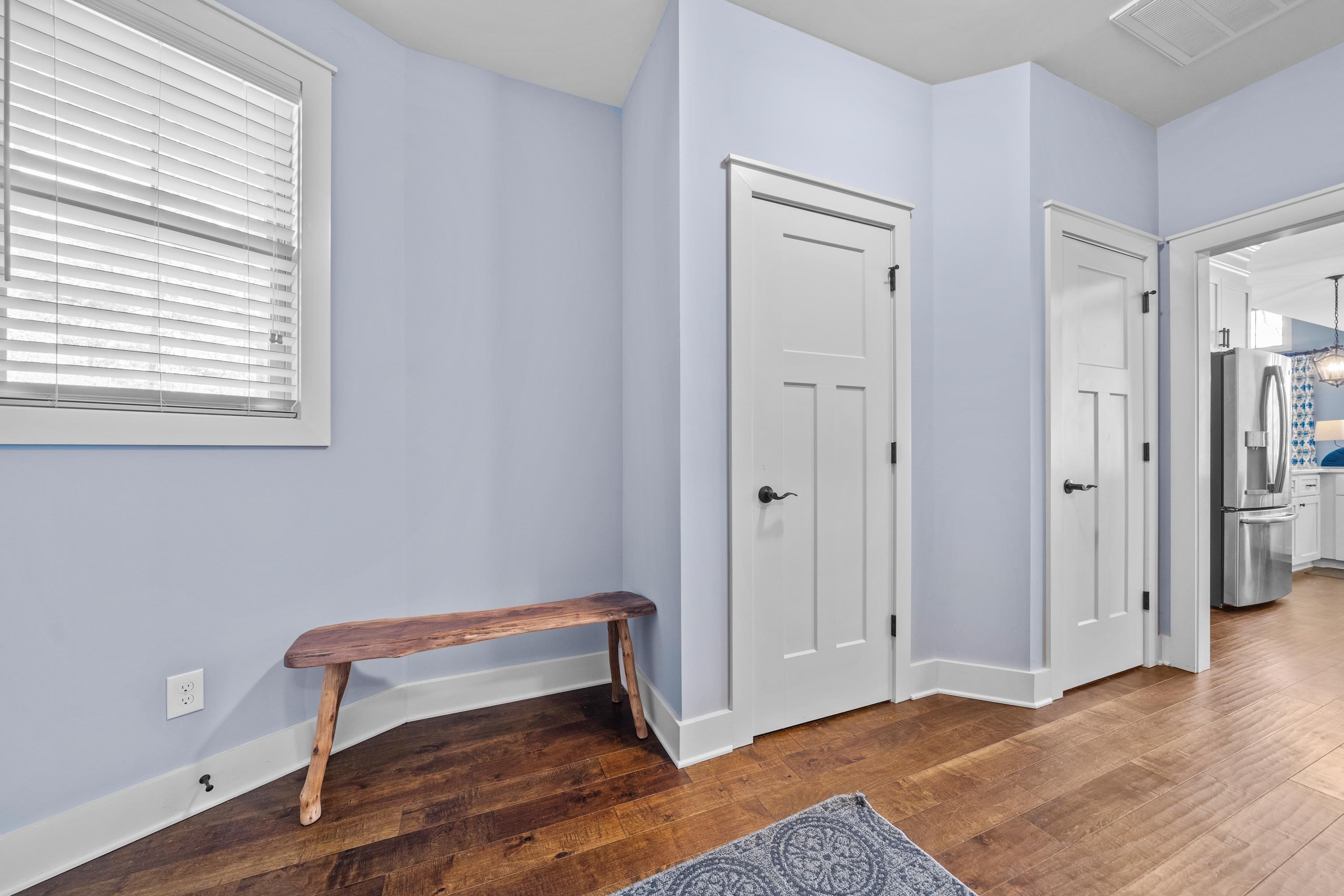222 FAWNFIELD COURT
