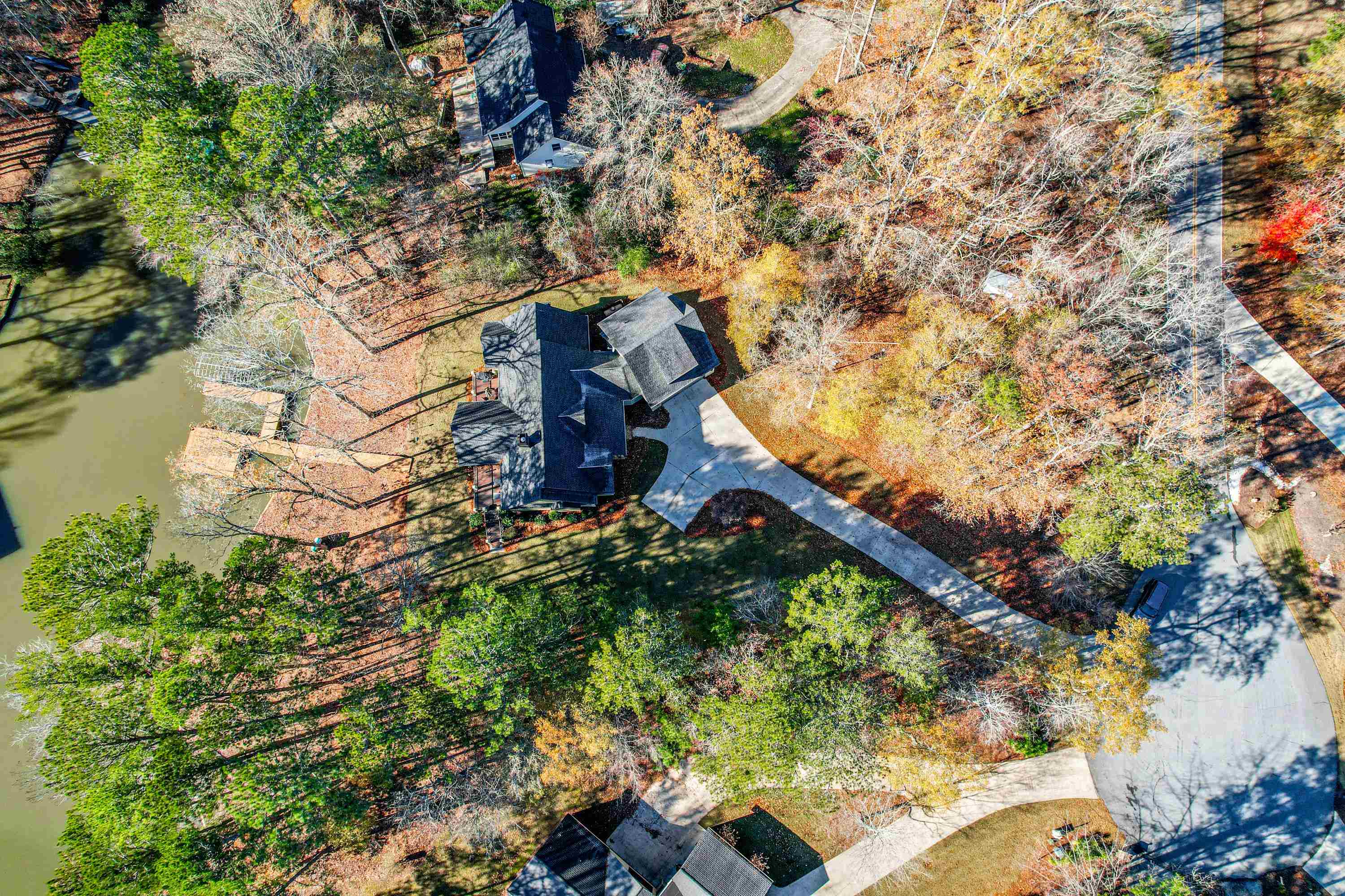 222 FAWNFIELD COURT