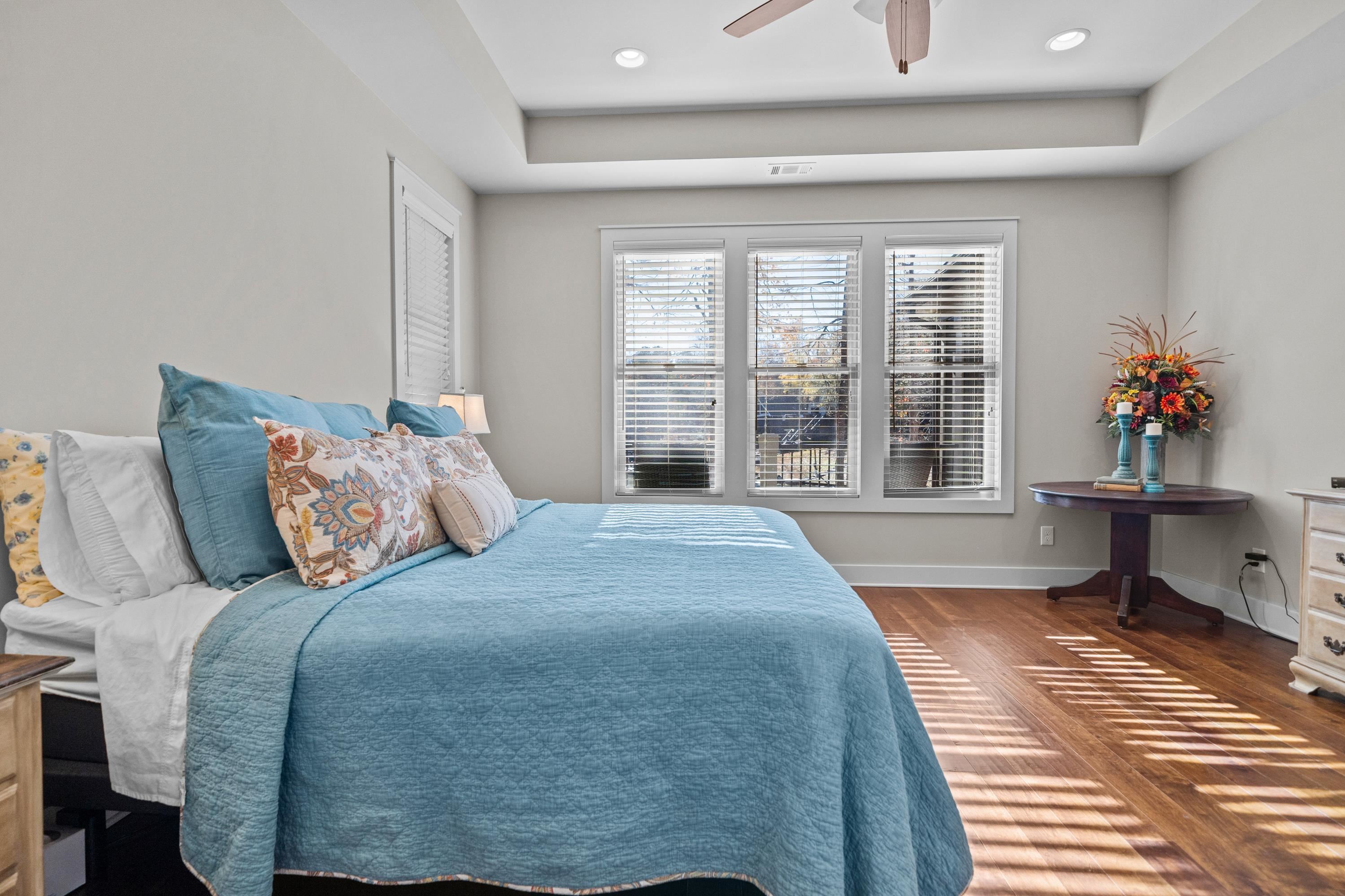 222 FAWNFIELD COURT