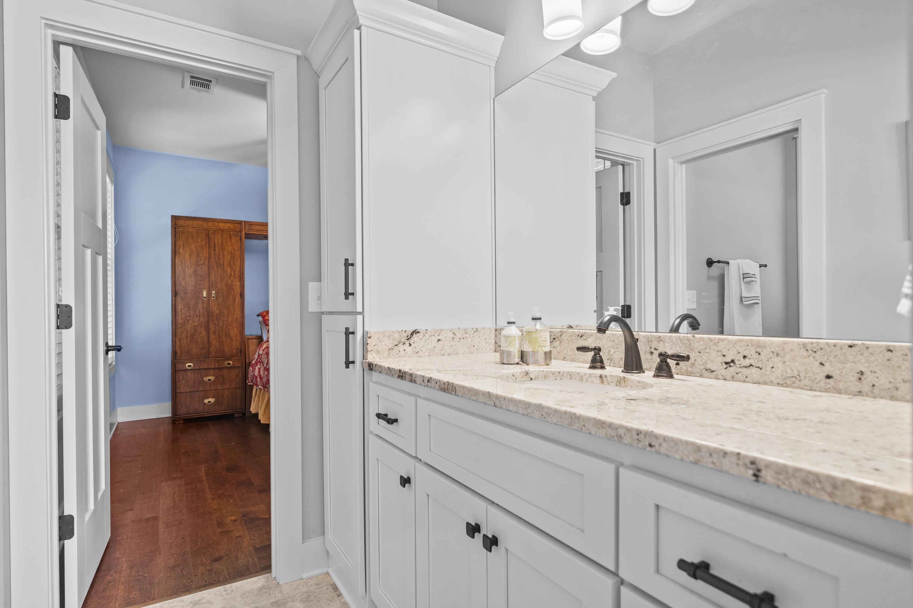 222 FAWNFIELD COURT