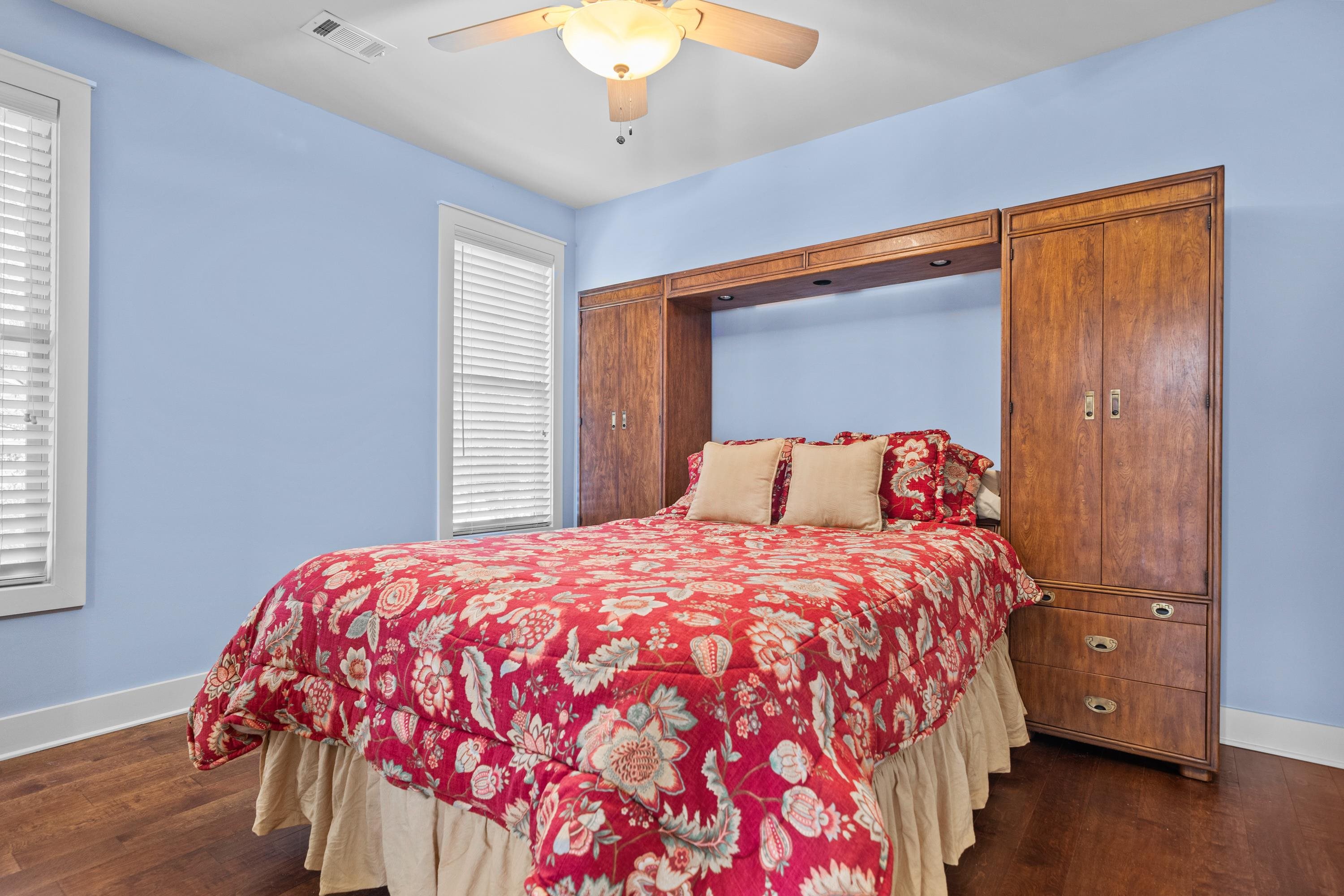 222 FAWNFIELD COURT