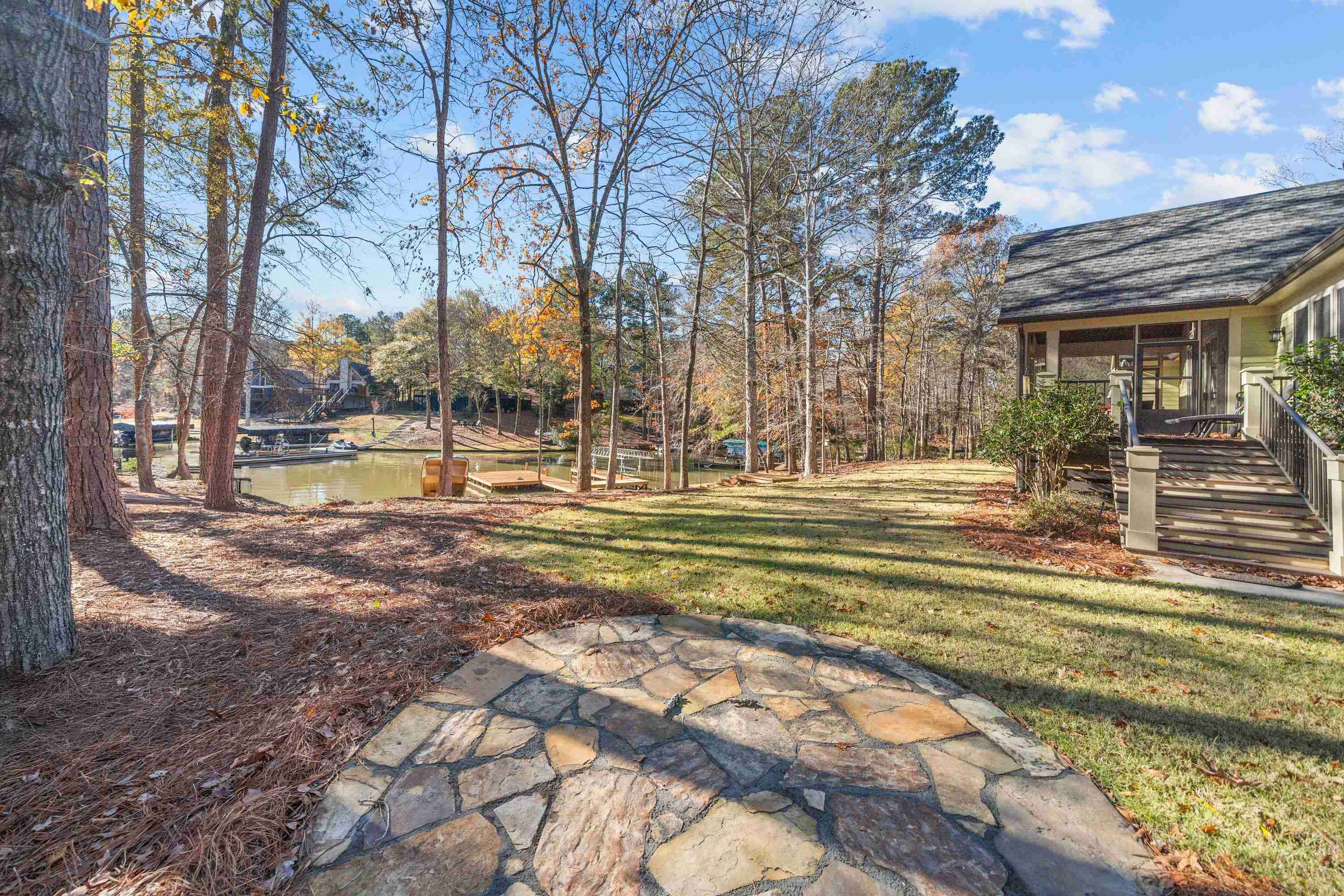 222 FAWNFIELD COURT