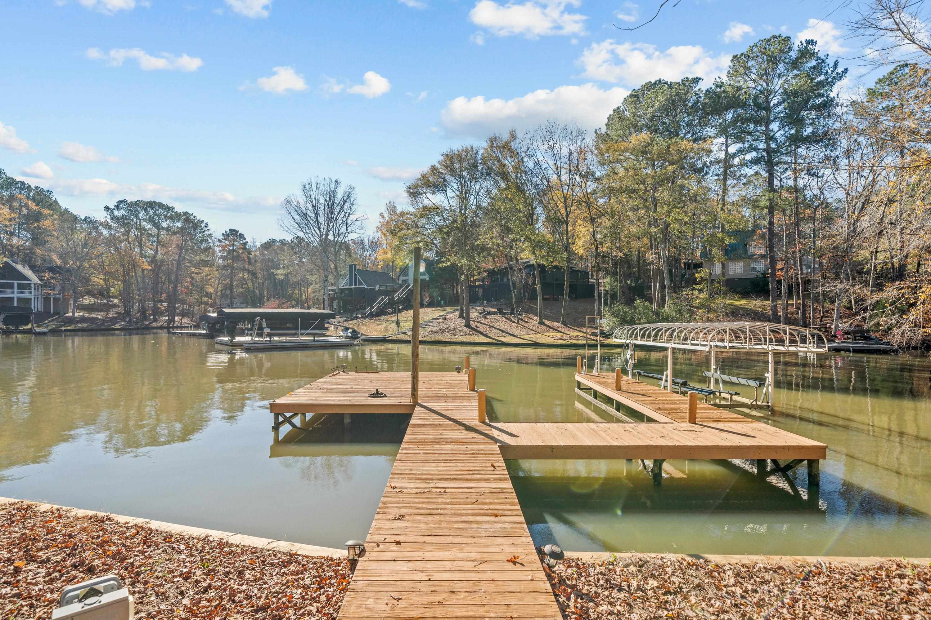 222 FAWNFIELD COURT