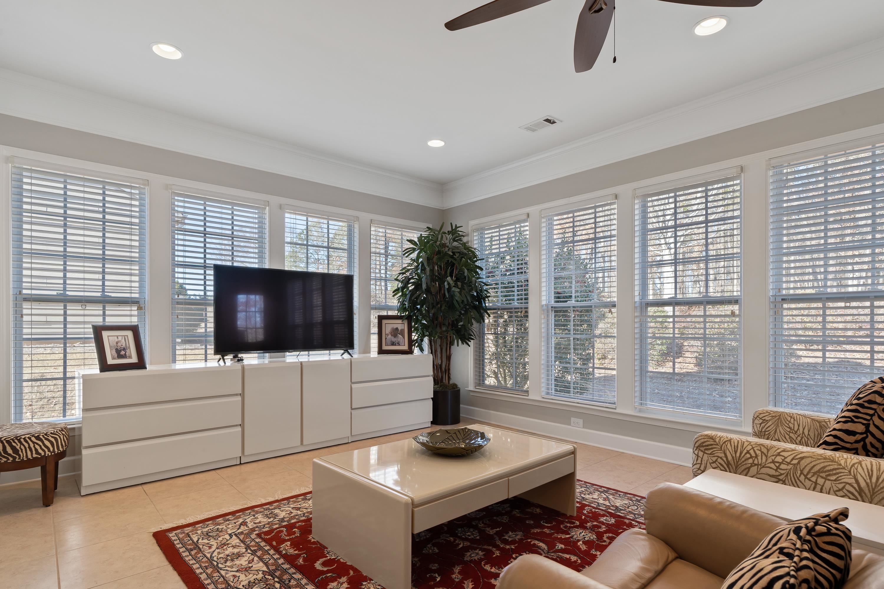 1121 WATER FRONT ROAD