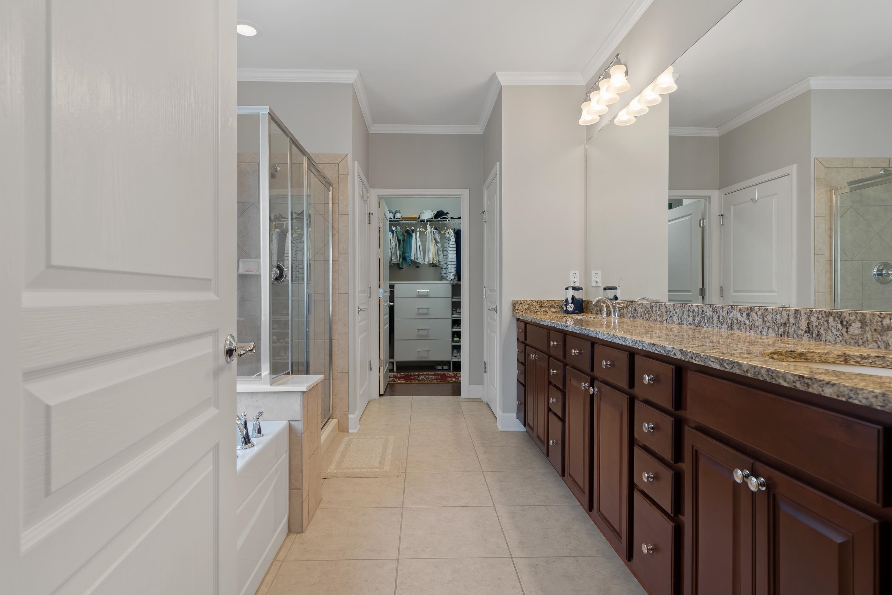 1121 WATER FRONT ROAD